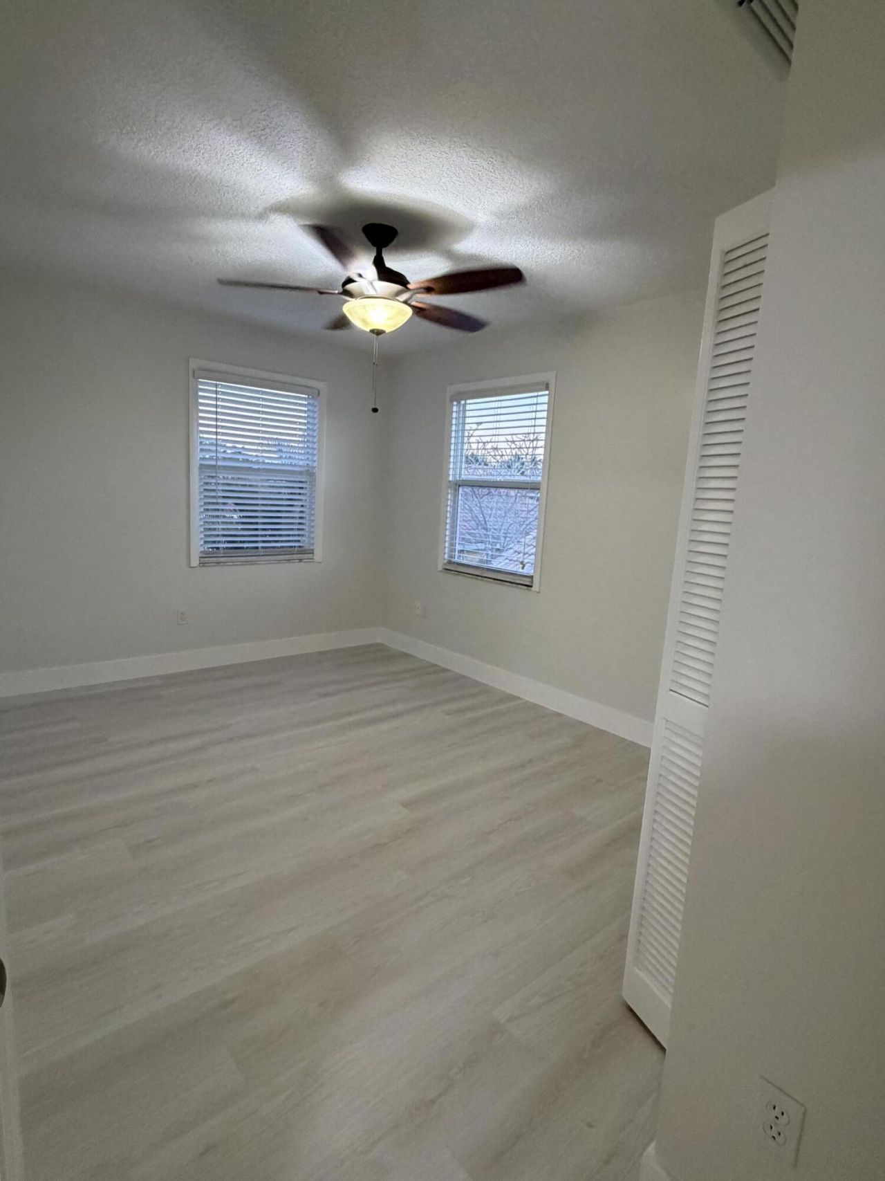 1343 Lake Breeze Drive, Wellington, FL 33414 Photo