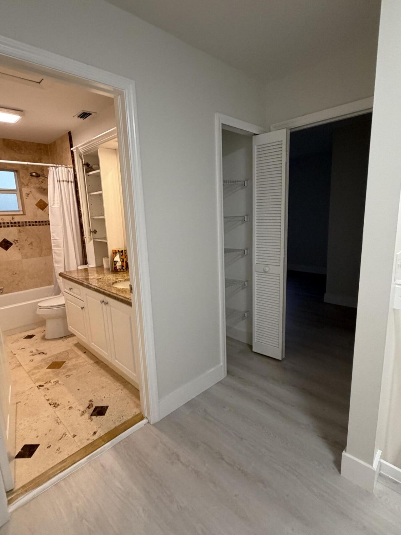 1343 Lake Breeze Drive, Wellington, FL 33414 Photo