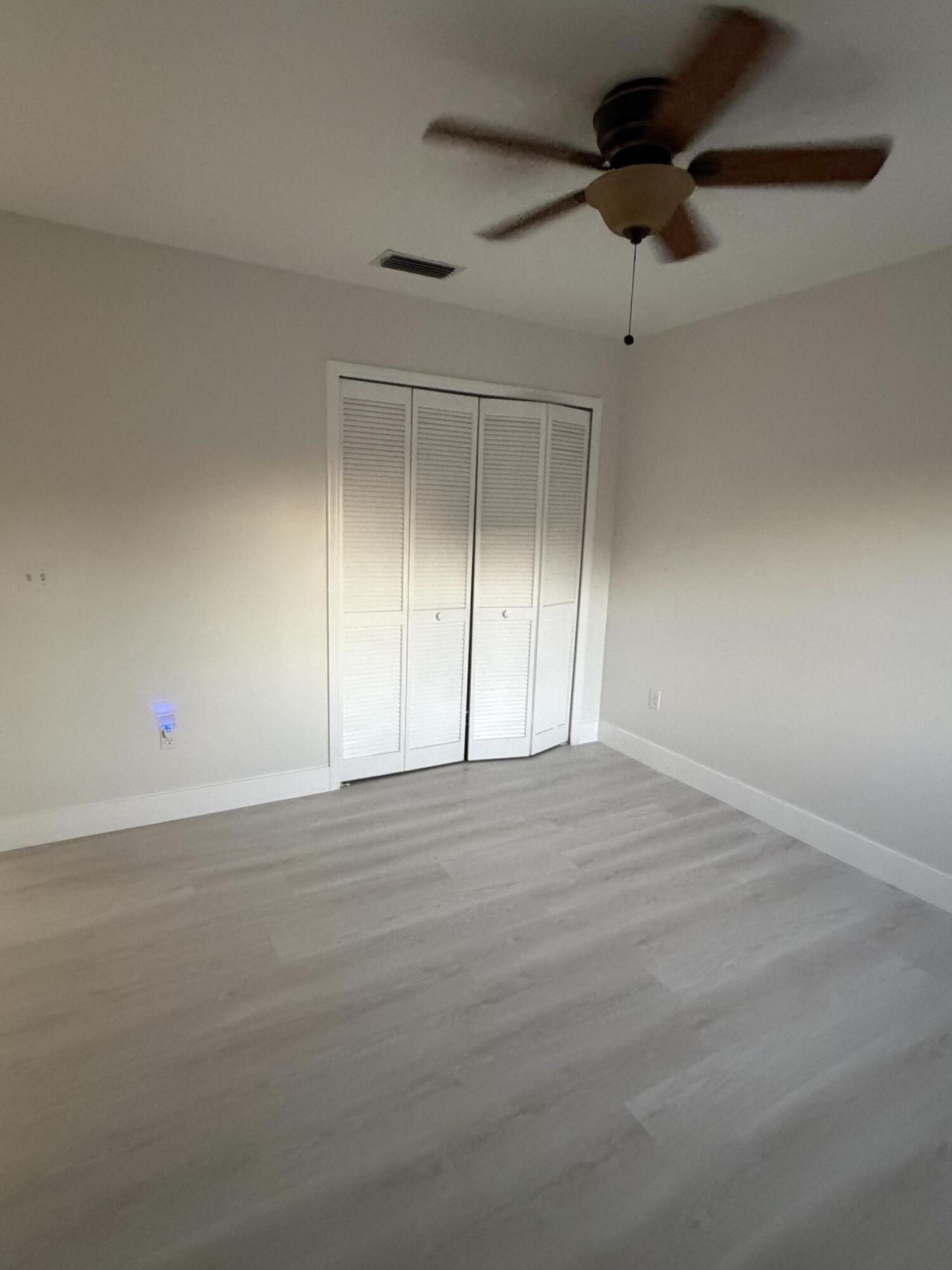 1343 Lake Breeze Drive, Wellington, FL 33414 Photo