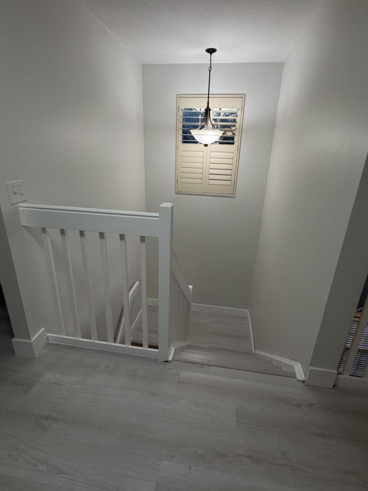 1343 Lake Breeze Drive, Wellington, FL 33414 Photo