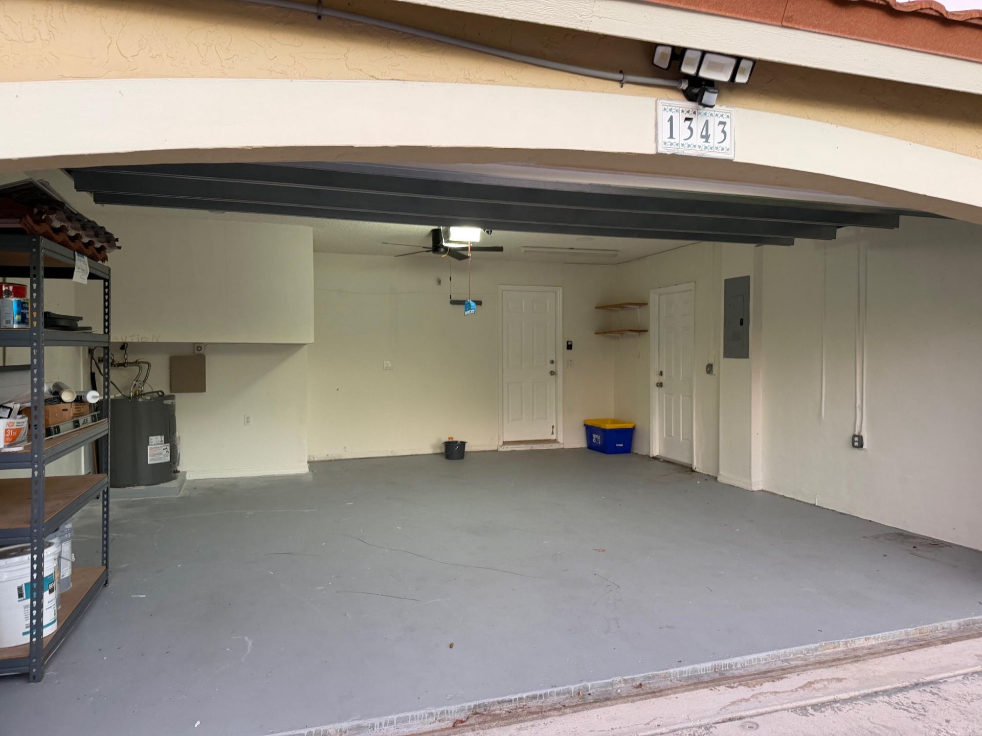 1343 Lake Breeze Drive, Wellington, FL 33414 Photo