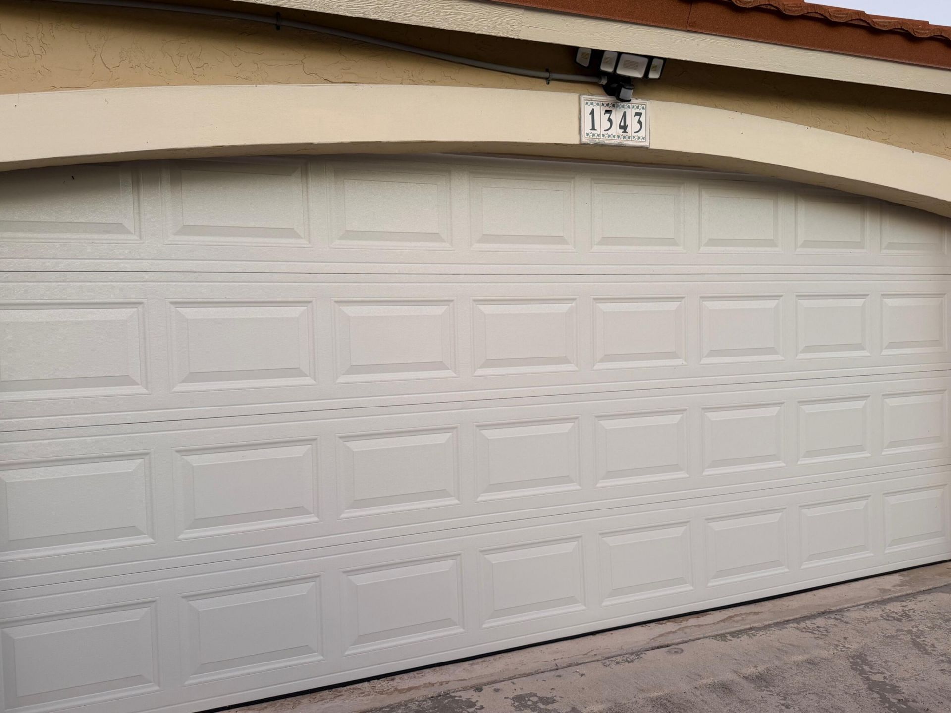 1343 Lake Breeze Drive, Wellington, FL 33414 Photo