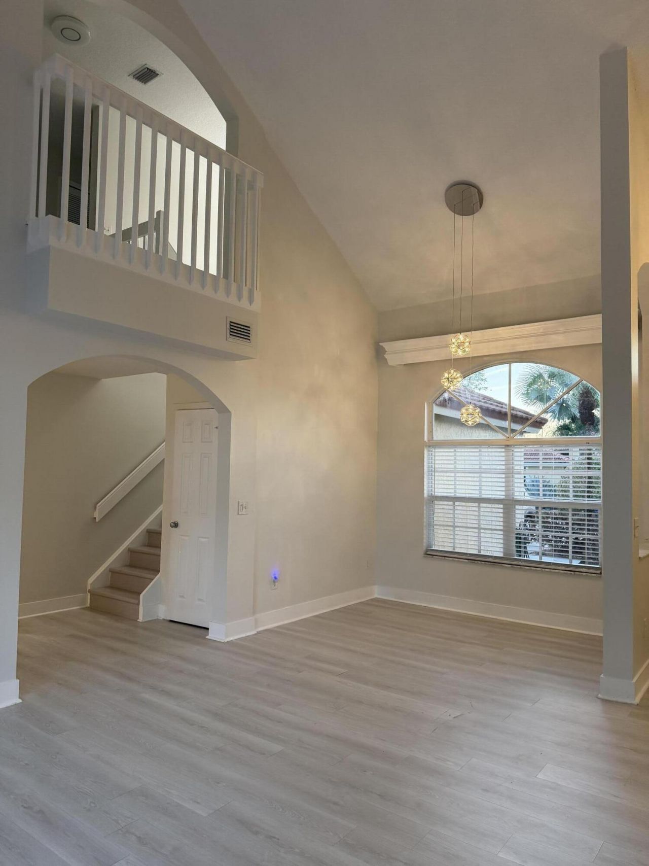 1343 Lake Breeze Drive, Wellington, FL 33414 Photo