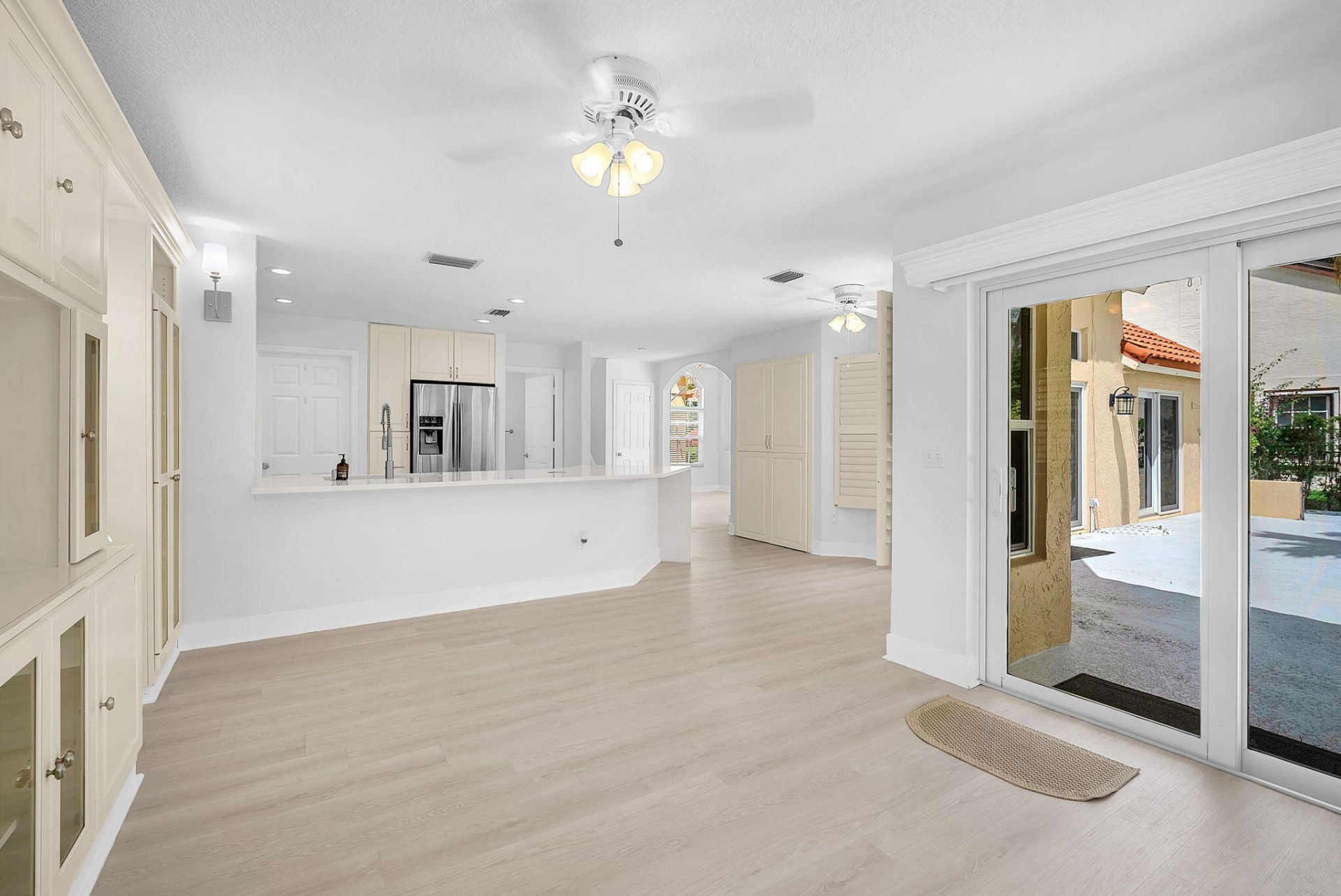 1343 Lake Breeze Drive, Wellington, FL 33414 Photo