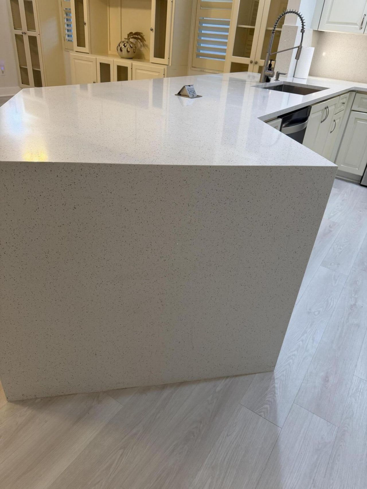 1343 Lake Breeze Drive, Wellington, FL 33414 Photo