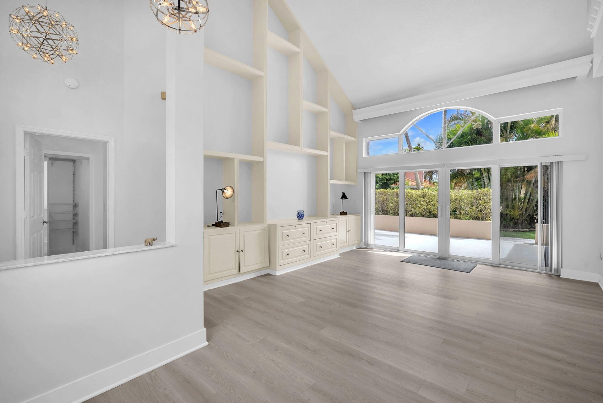 1343 Lake Breeze Drive, Wellington, FL 33414 Photo