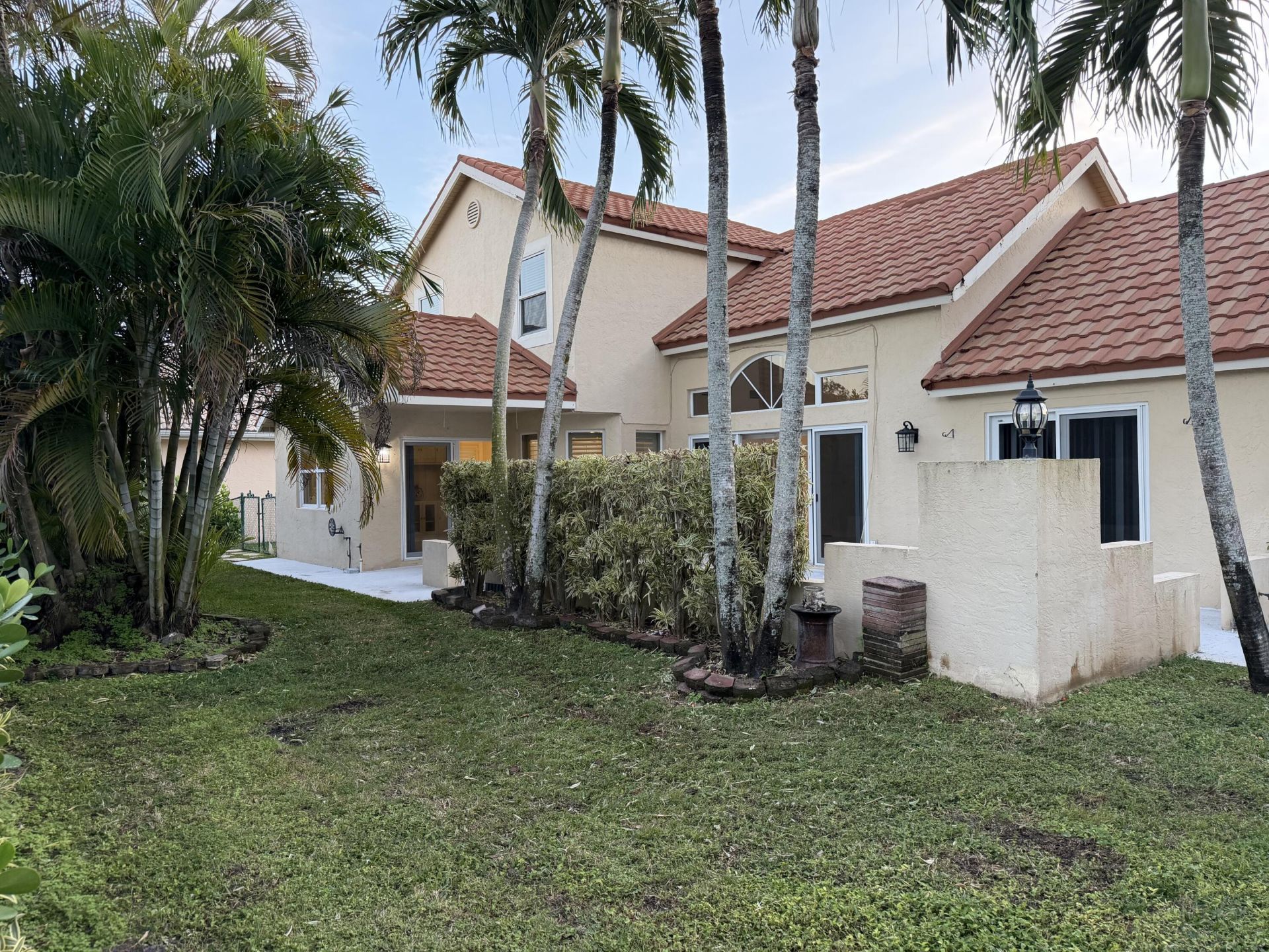 1343 Lake Breeze Drive, Wellington, FL 33414 Photo