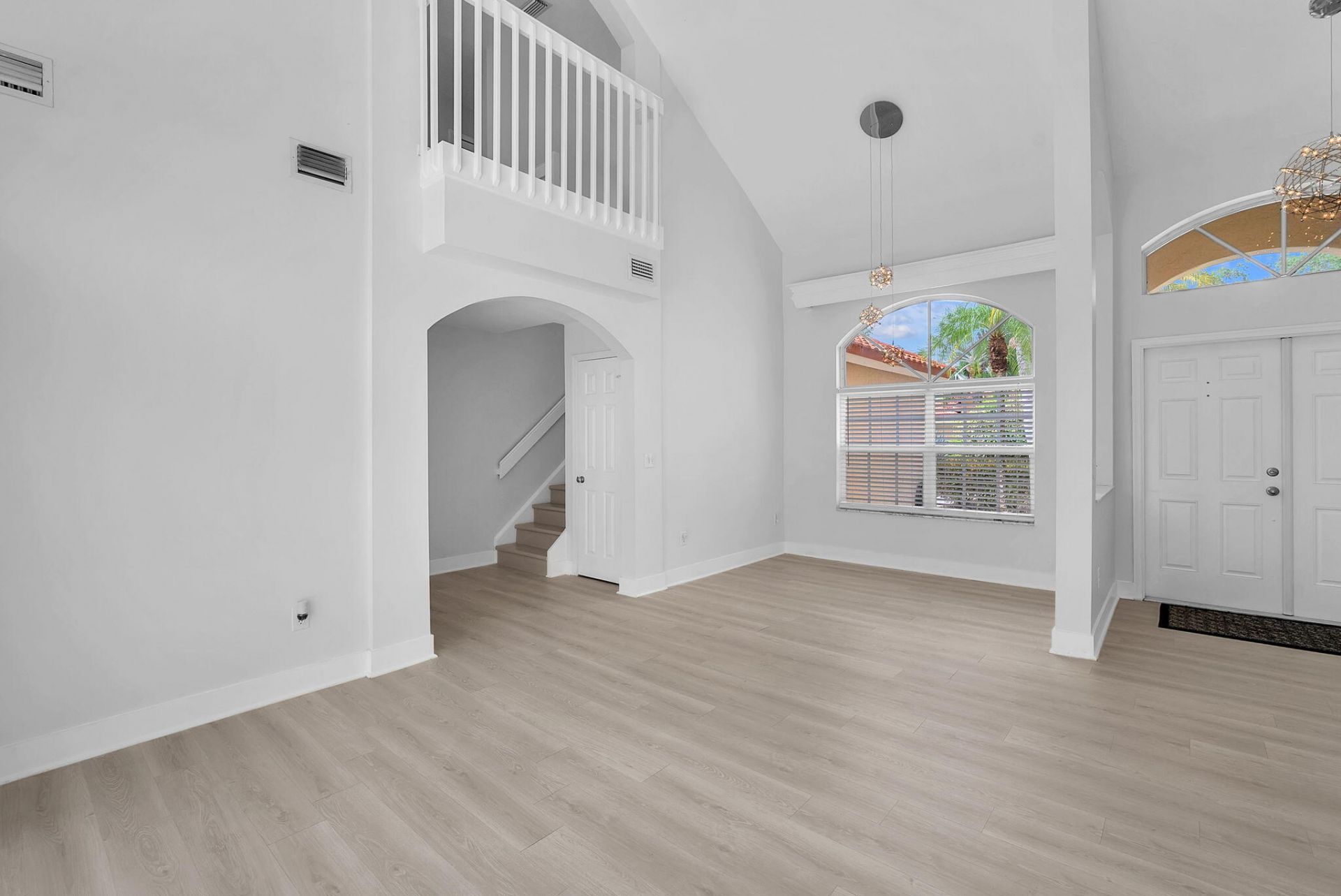 1343 Lake Breeze Drive, Wellington, FL 33414 Photo