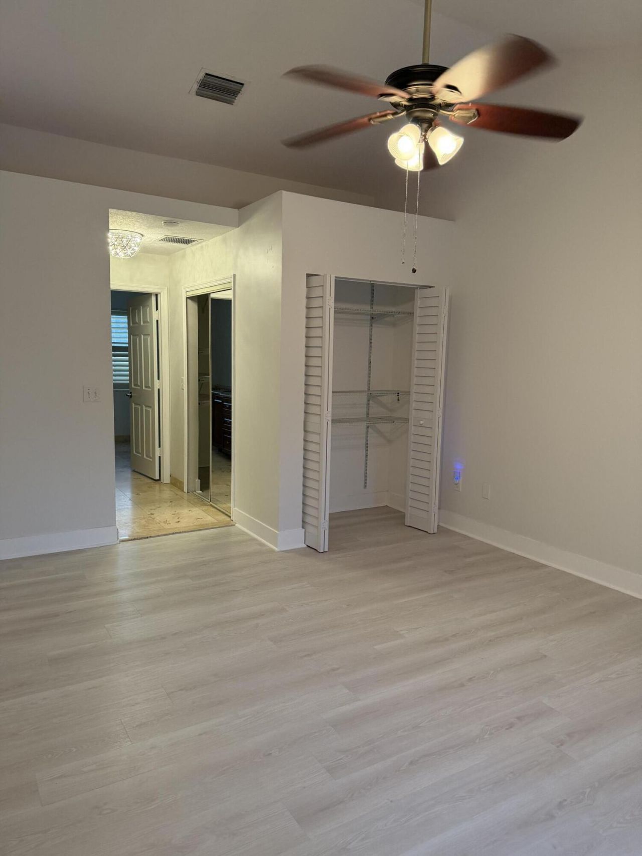 1343 Lake Breeze Drive, Wellington, FL 33414 Photo