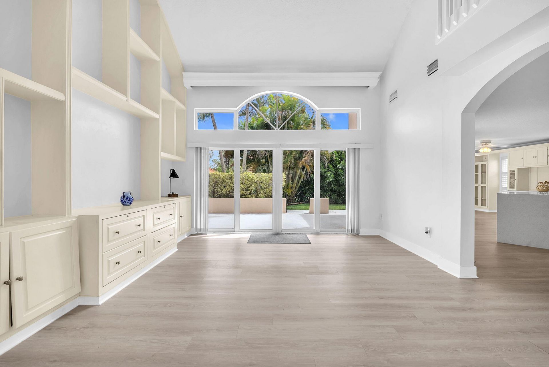 1343 Lake Breeze Drive, Wellington, FL 33414 Photo