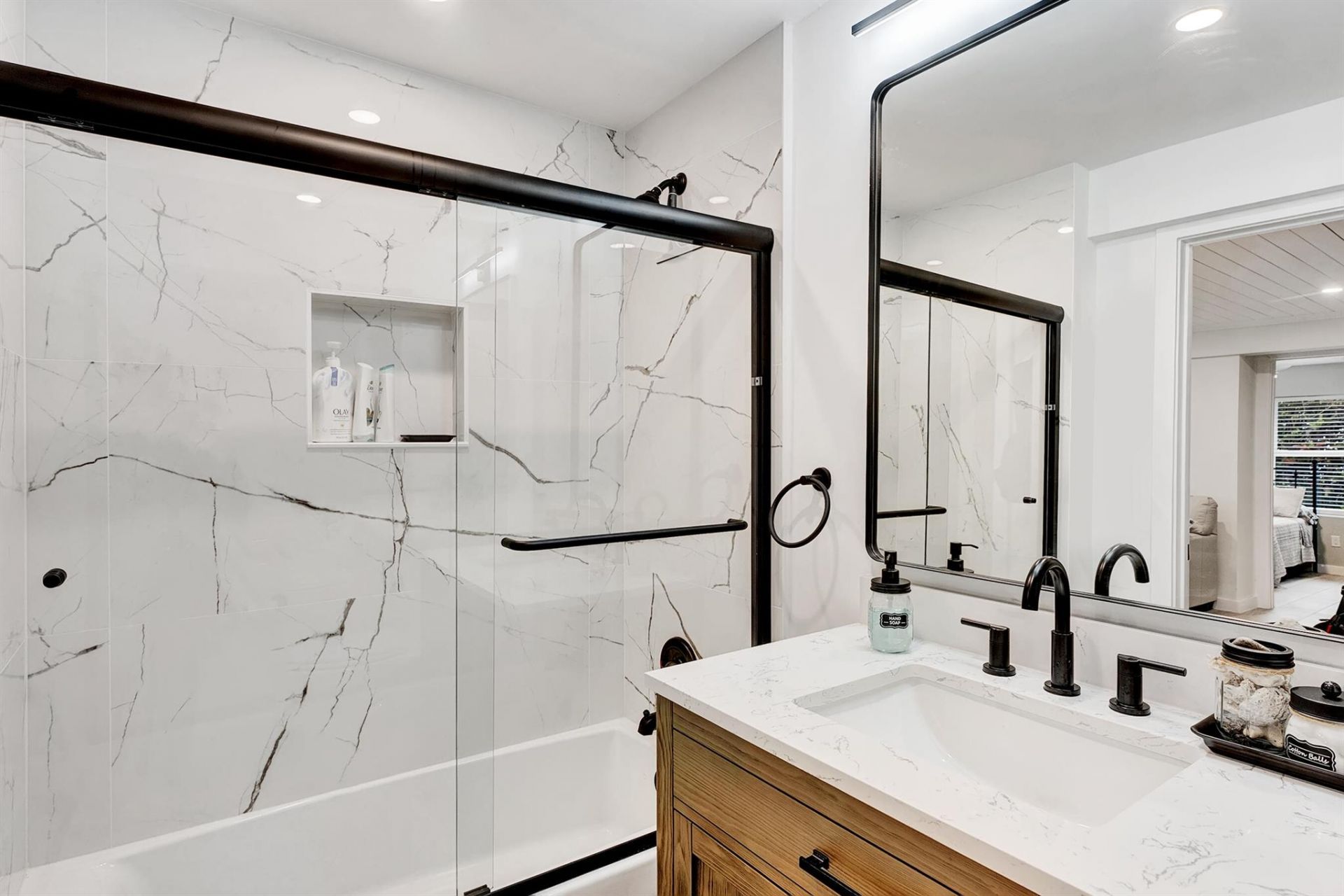 320 NW 3rd Avenue, Delray Beach, FL 33444 Photo