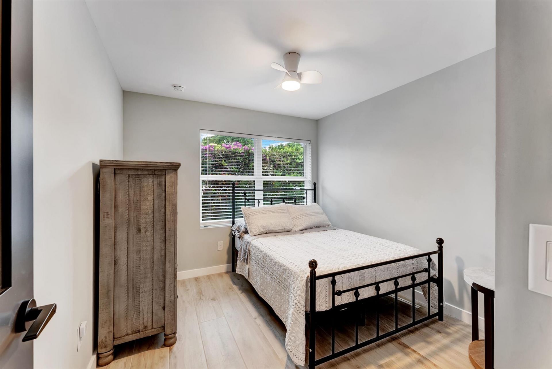 320 NW 3rd Avenue, Delray Beach, FL 33444 Photo