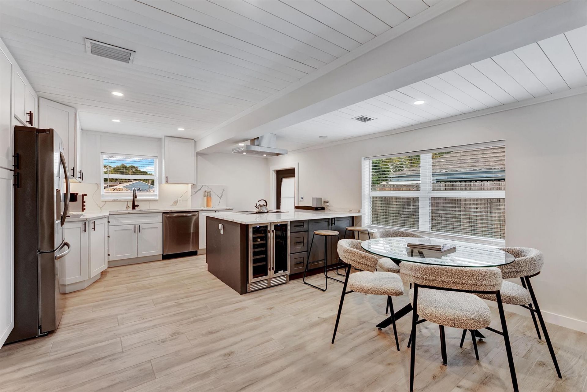 320 NW 3rd Avenue, Delray Beach, FL 33444 Photo