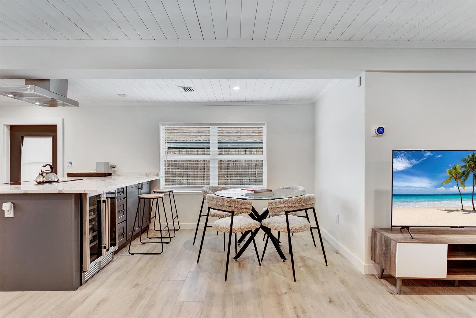 320 NW 3rd Avenue, Delray Beach, FL 33444 Photo