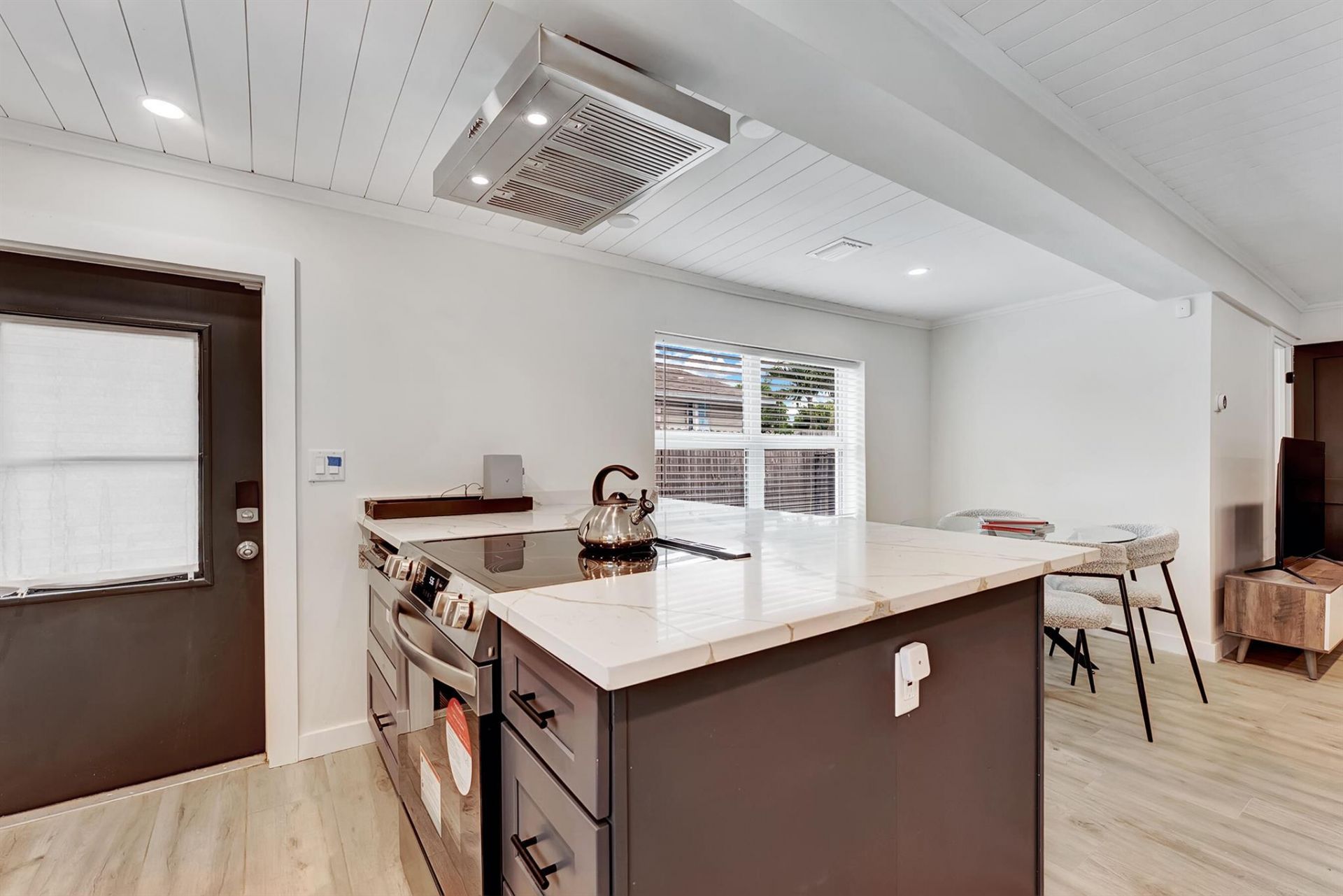 320 NW 3rd Avenue, Delray Beach, FL 33444 Photo