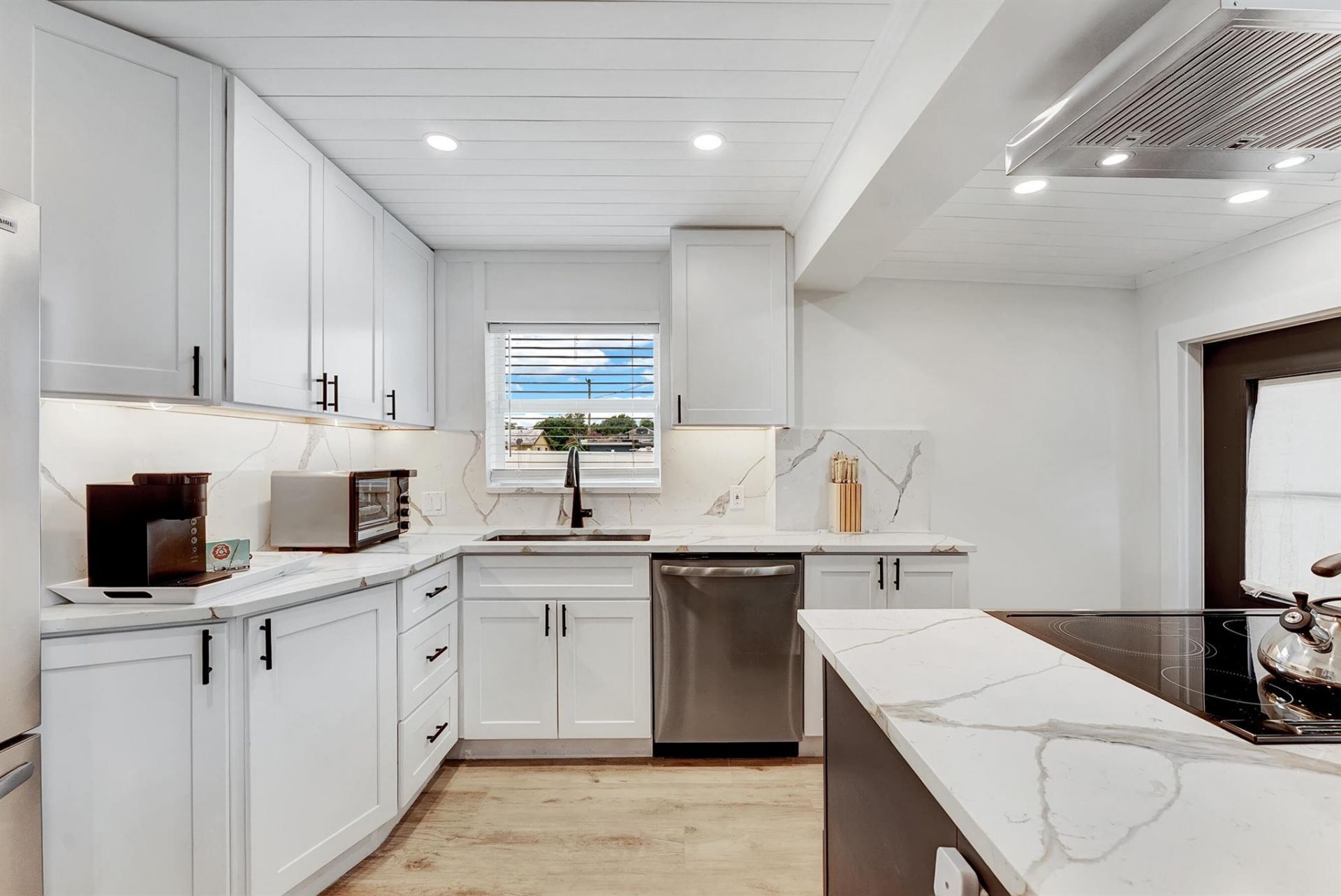 320 NW 3rd Avenue, Delray Beach, FL 33444 Photo