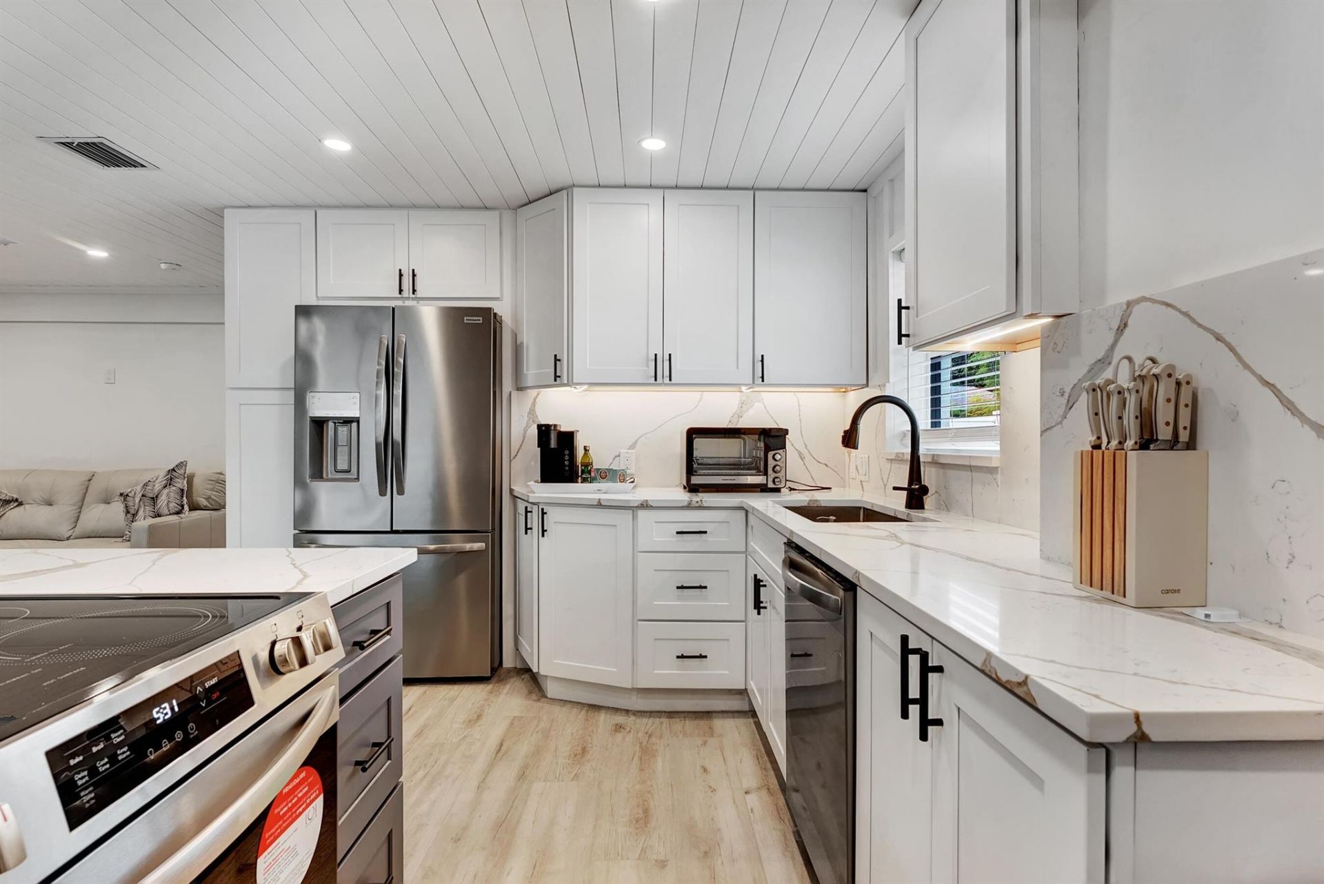 320 NW 3rd Avenue, Delray Beach, FL 33444 Photo