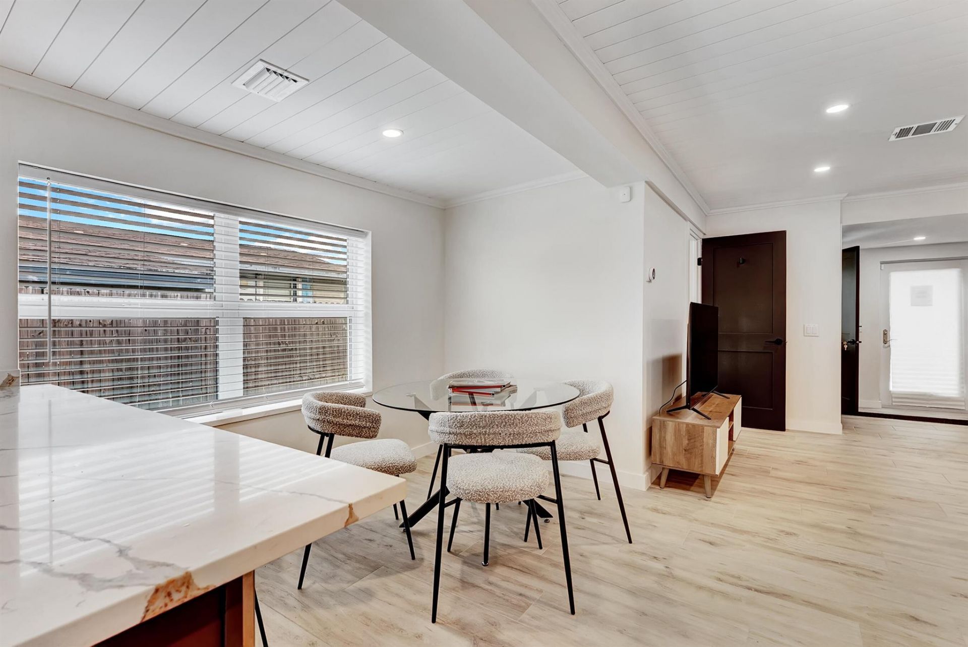 320 NW 3rd Avenue, Delray Beach, FL 33444 Photo