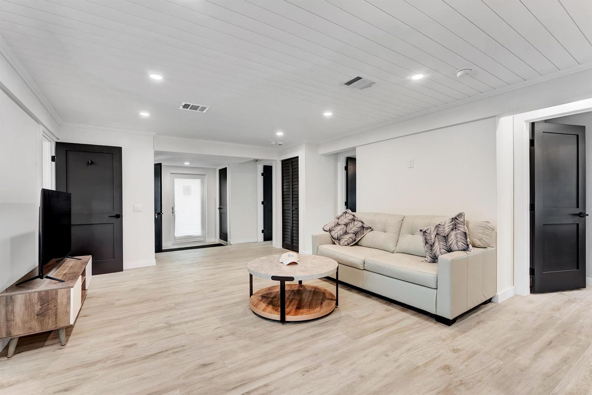 320 NW 3rd Avenue, Delray Beach, FL 33444 Photo