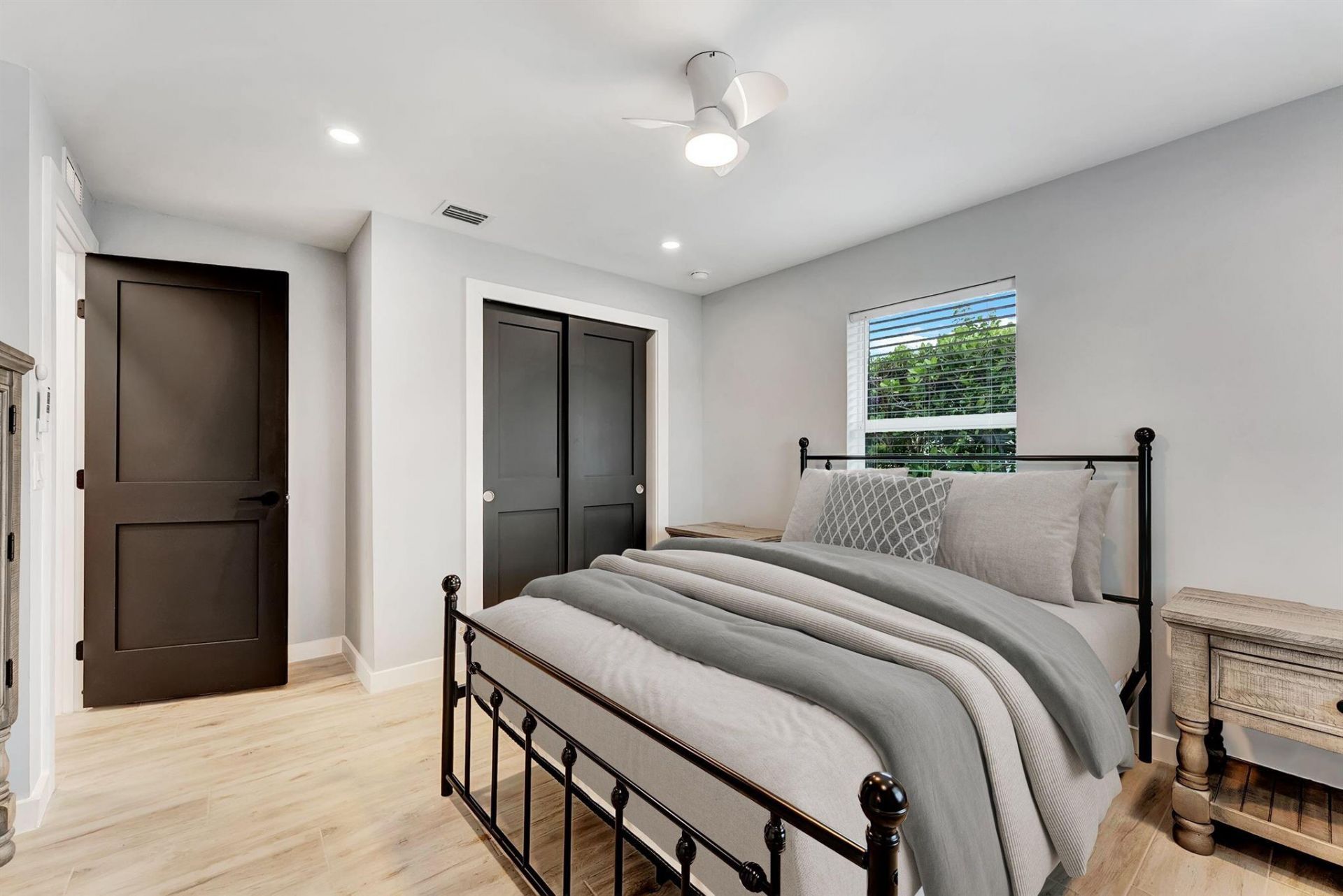 320 NW 3rd Avenue, Delray Beach, FL 33444 Photo