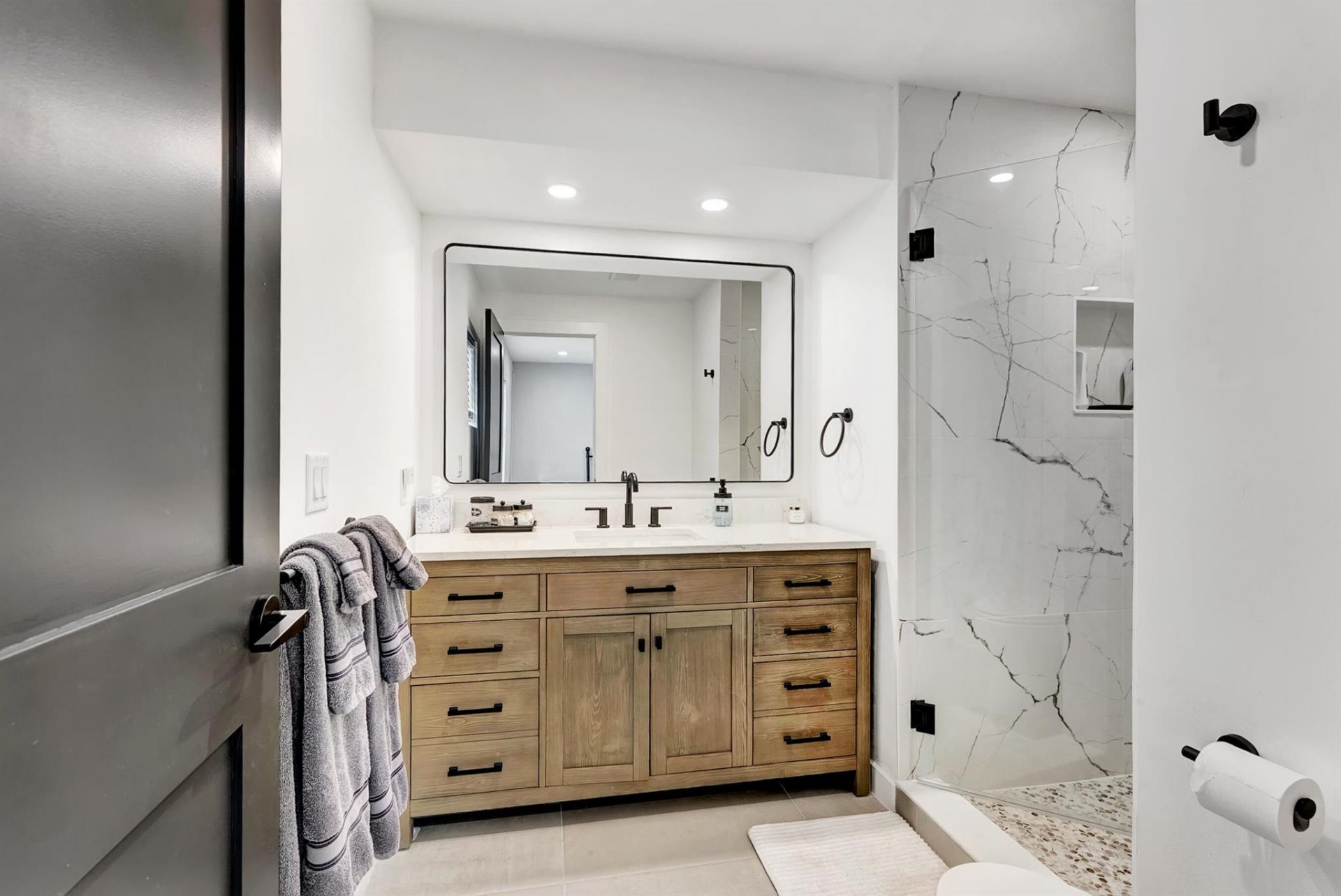 320 NW 3rd Avenue, Delray Beach, FL 33444 Photo