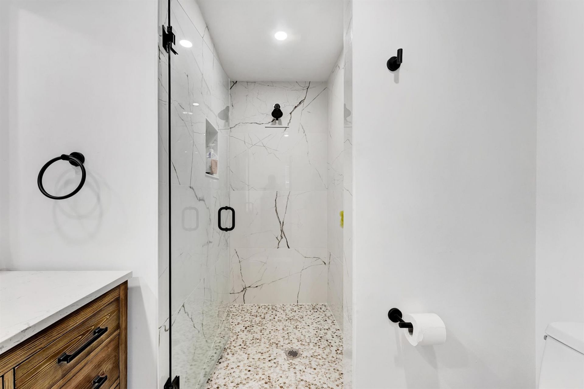 320 NW 3rd Avenue, Delray Beach, FL 33444 Photo