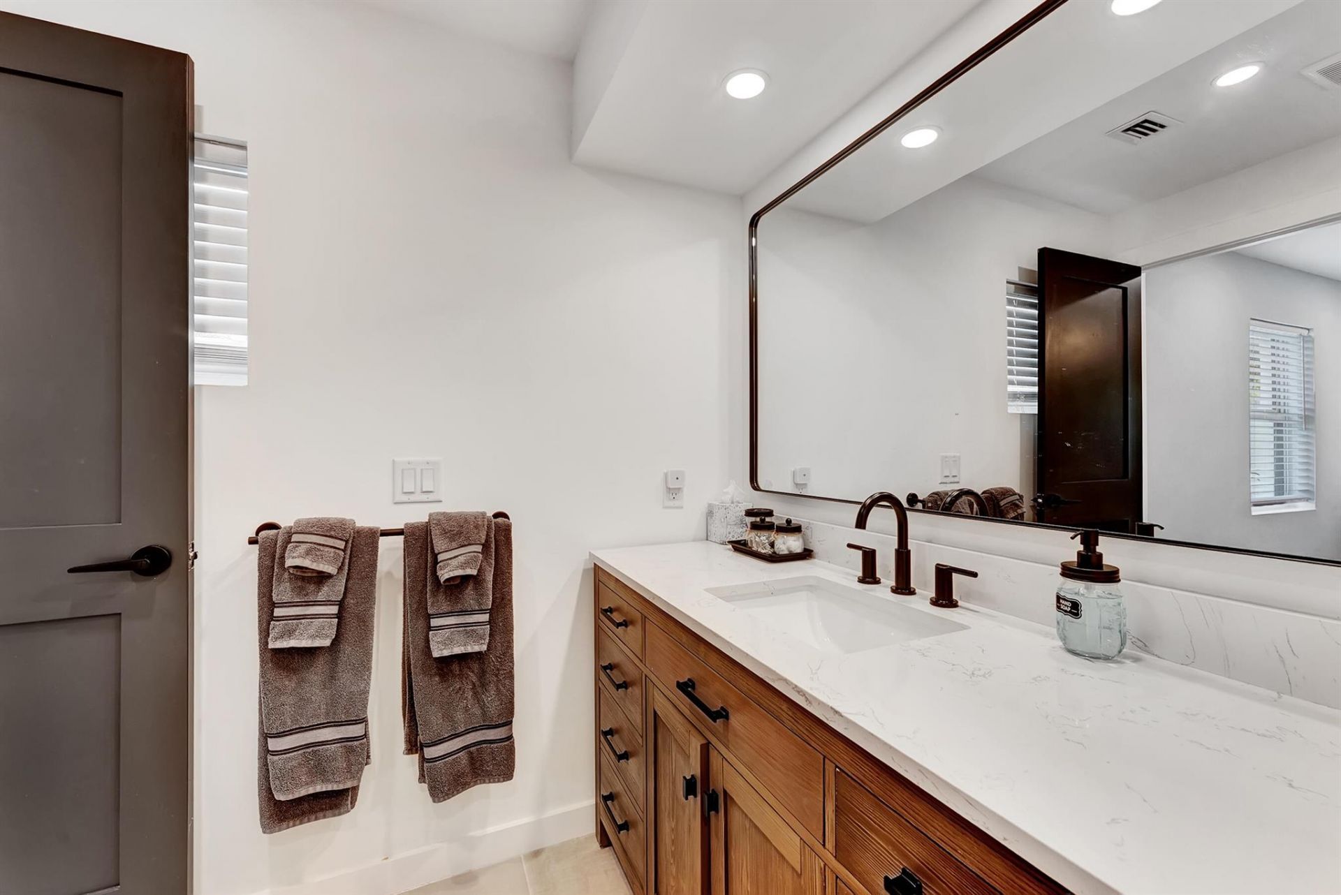 320 NW 3rd Avenue, Delray Beach, FL 33444 Photo