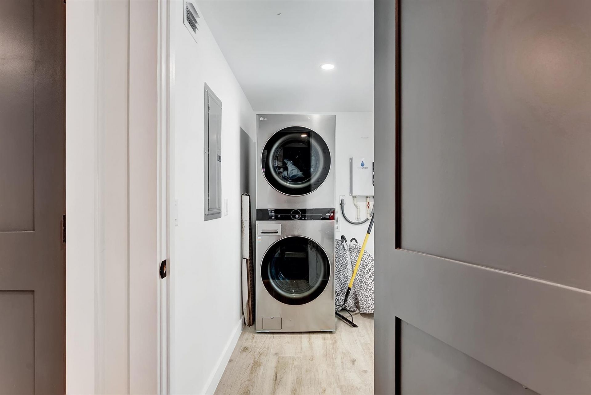 320 NW 3rd Avenue, Delray Beach, FL 33444 Photo