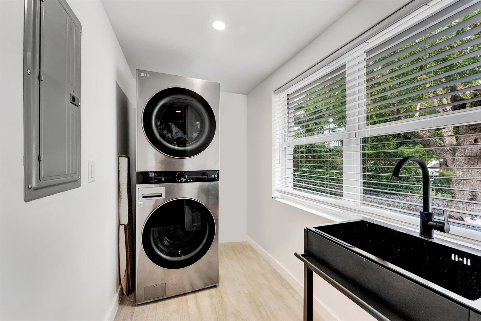 320 NW 3rd Avenue, Delray Beach, FL 33444 Photo