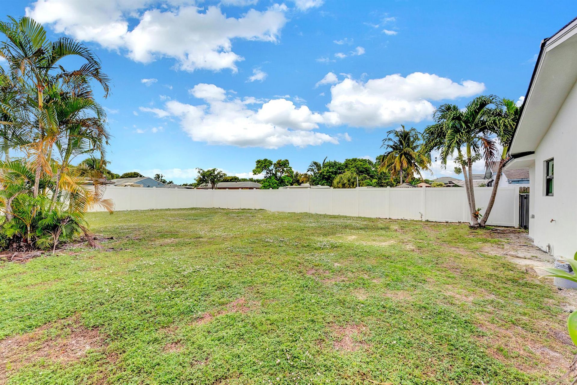 320 NW 3rd Avenue, Delray Beach, FL 33444 Photo