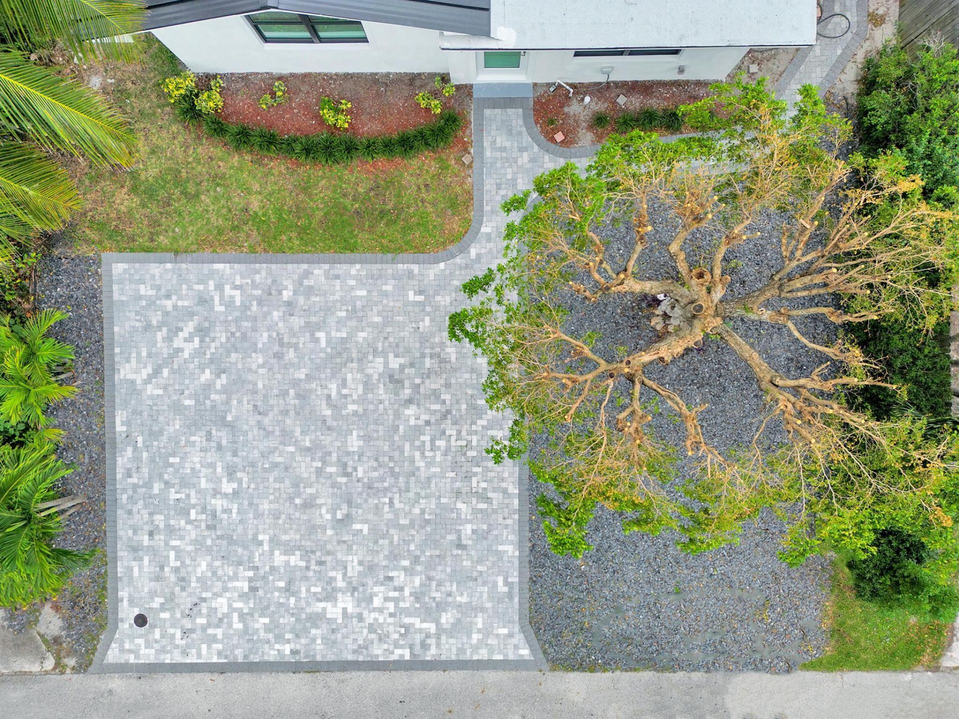 320 NW 3rd Avenue, Delray Beach, FL 33444 Photo