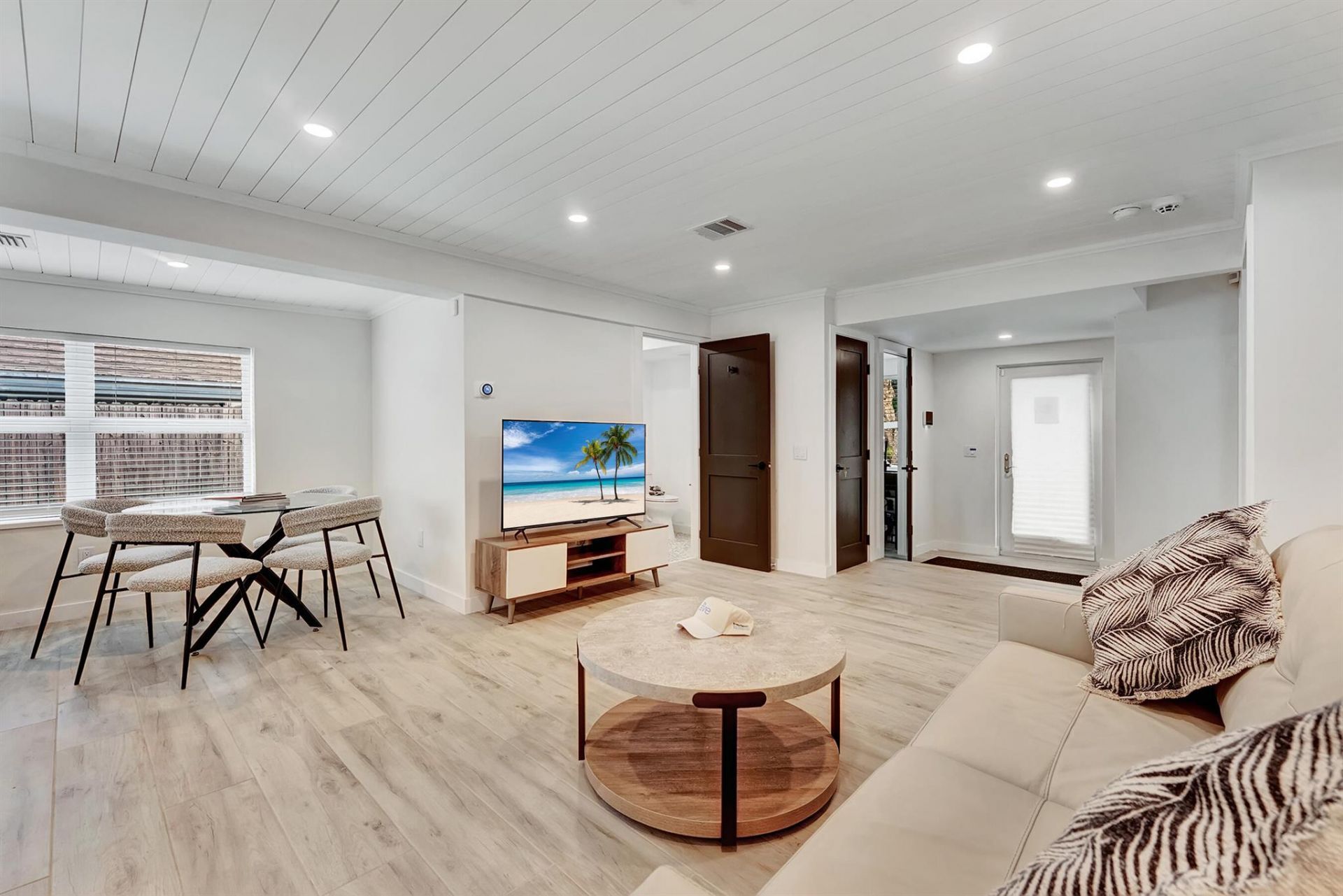 320 NW 3rd Avenue, Delray Beach, FL 33444 Photo