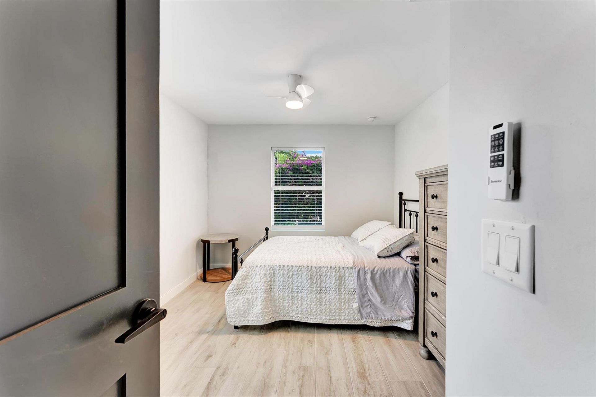 320 NW 3rd Avenue, Delray Beach, FL 33444 Photo