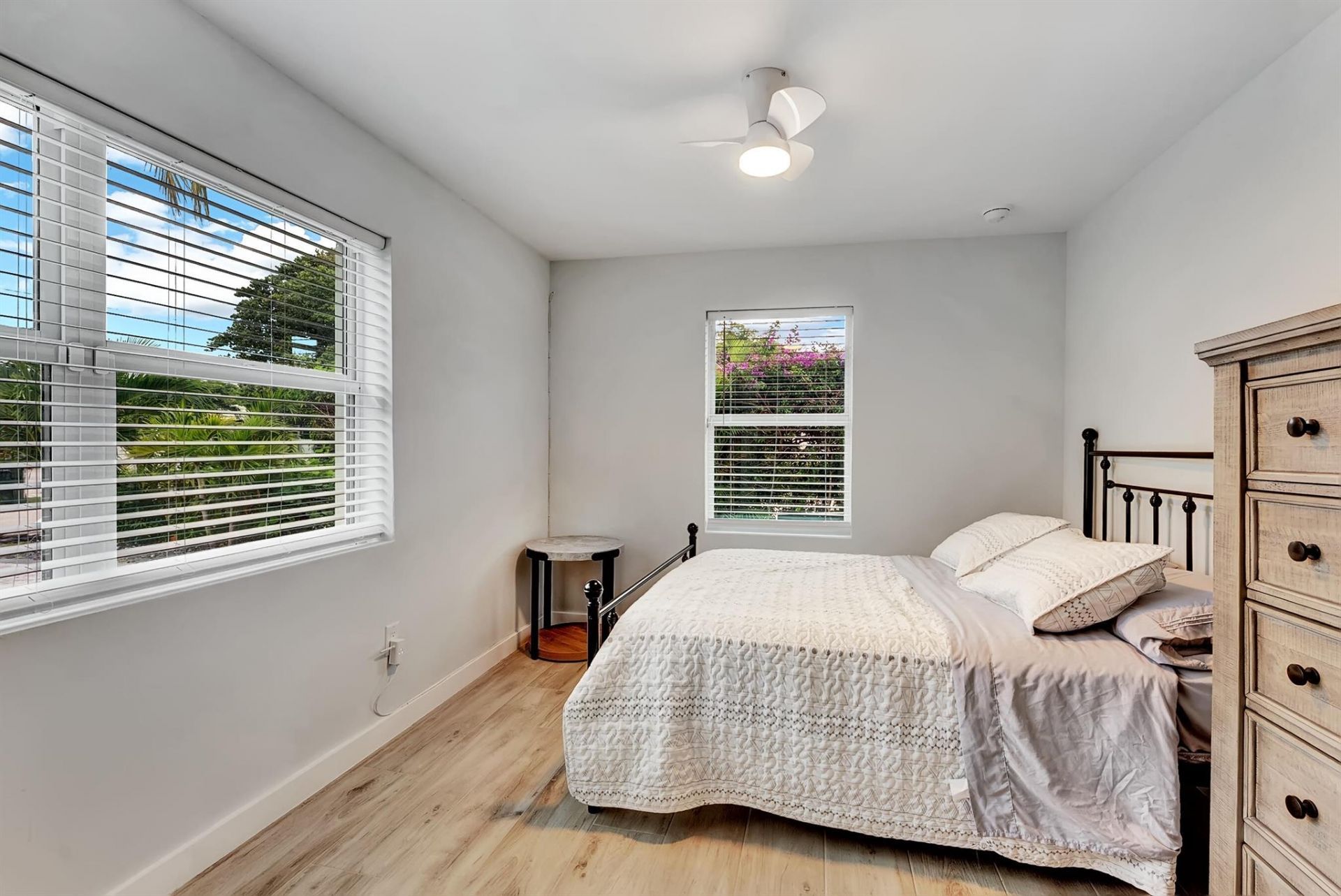 320 NW 3rd Avenue, Delray Beach, FL 33444 Photo