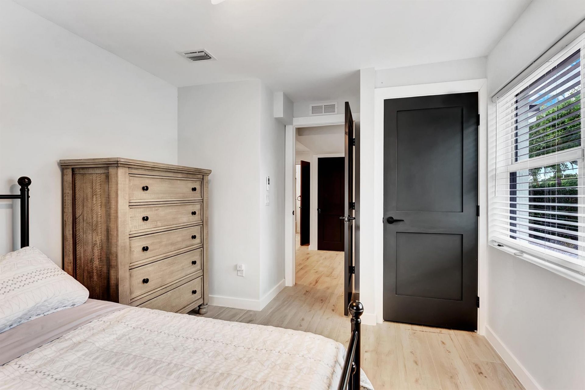 320 NW 3rd Avenue, Delray Beach, FL 33444 Photo