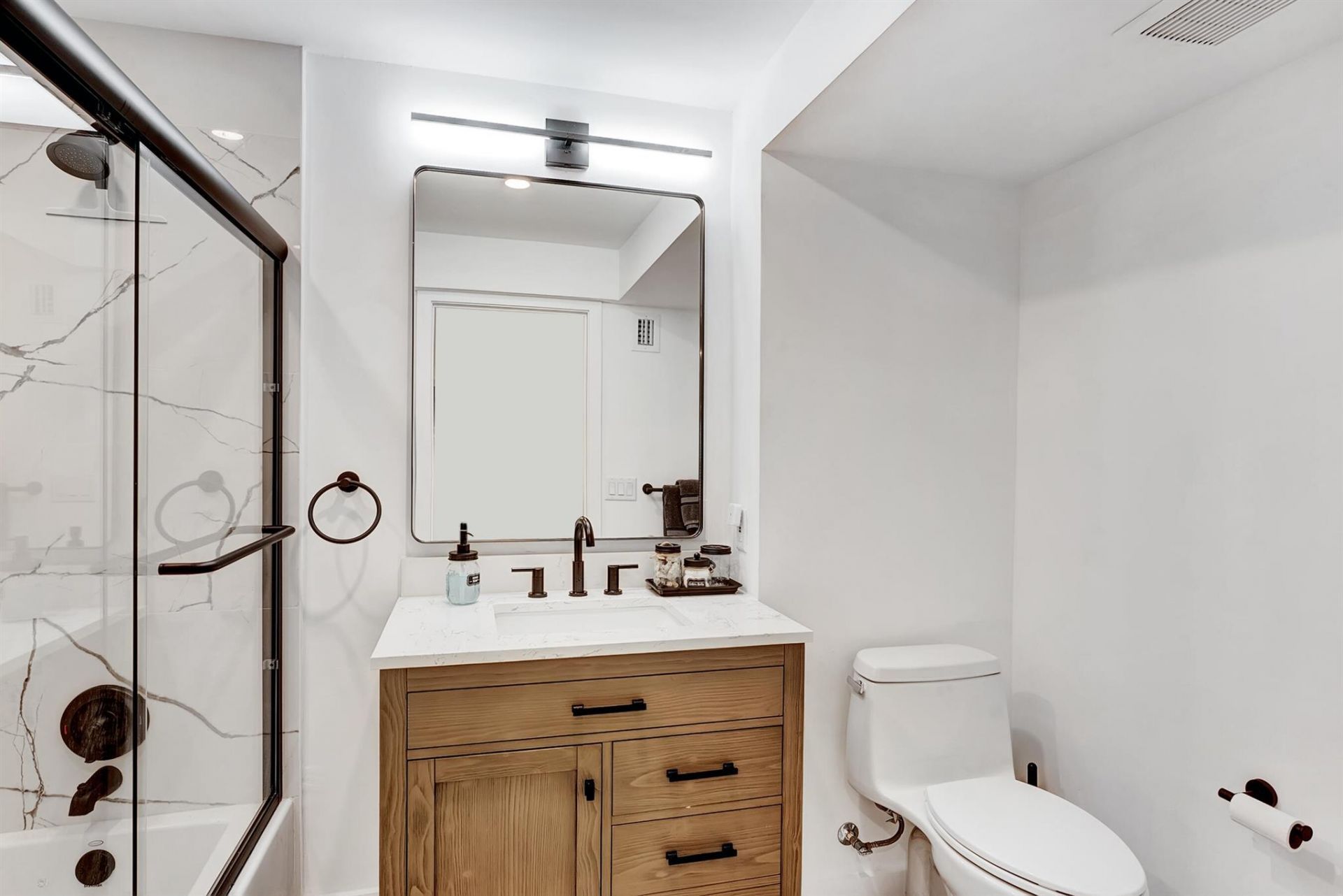 320 NW 3rd Avenue, Delray Beach, FL 33444 Photo