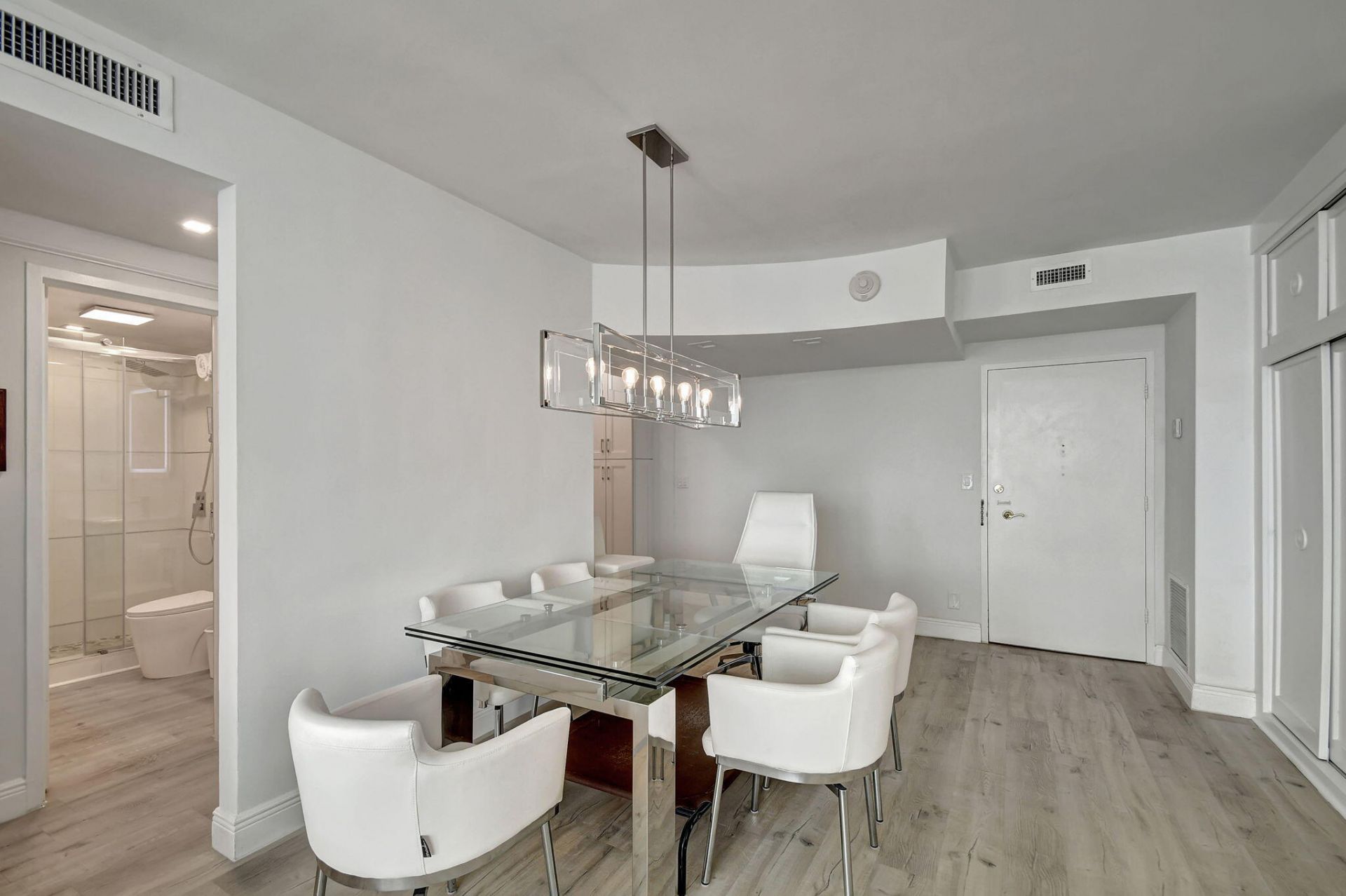 2840 S Ocean Boulevard, Unit 3020, Palm Beach, FL 33480 Photo