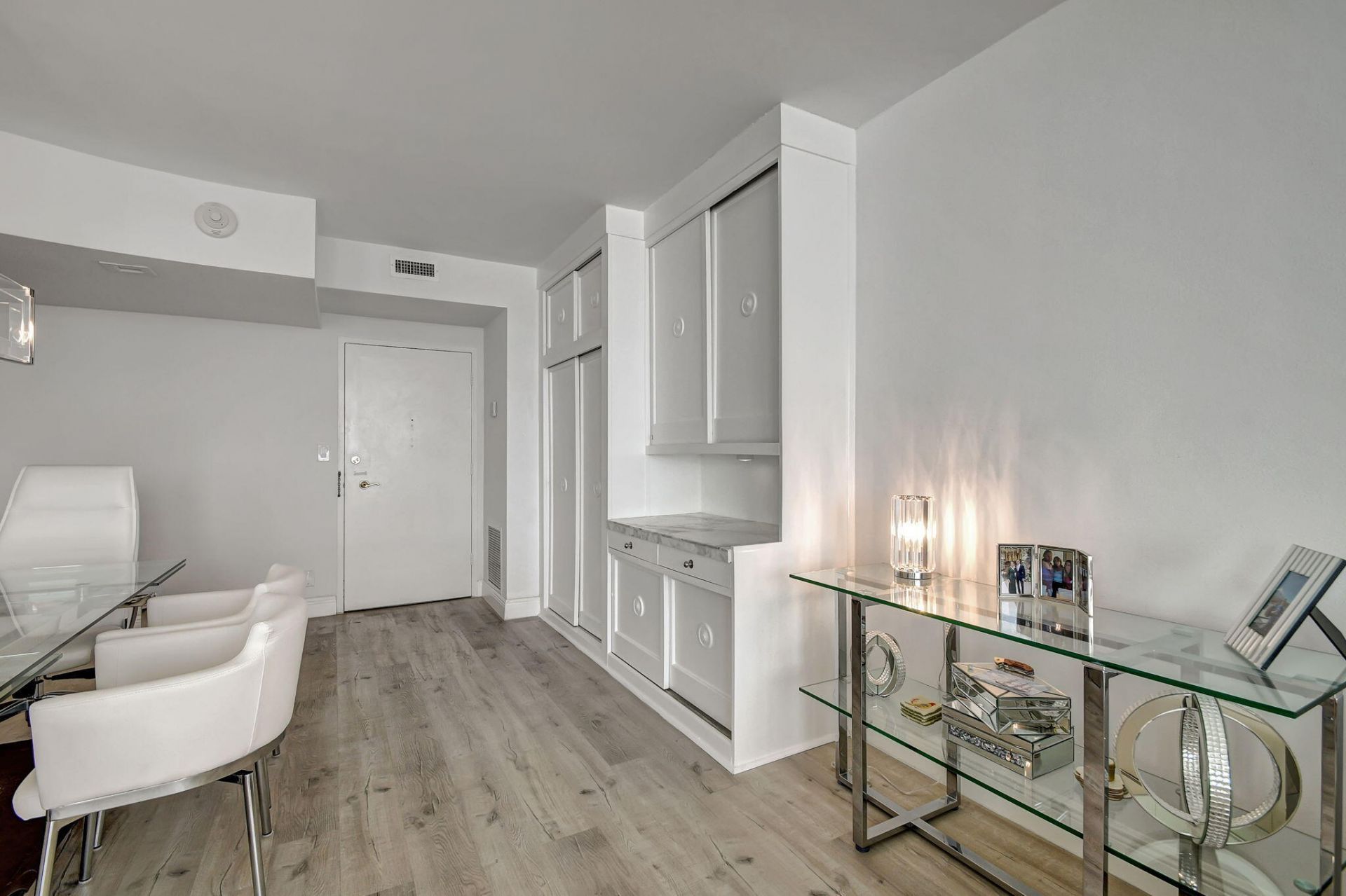 2840 S Ocean Boulevard, Unit 3020, Palm Beach, FL 33480 Photo