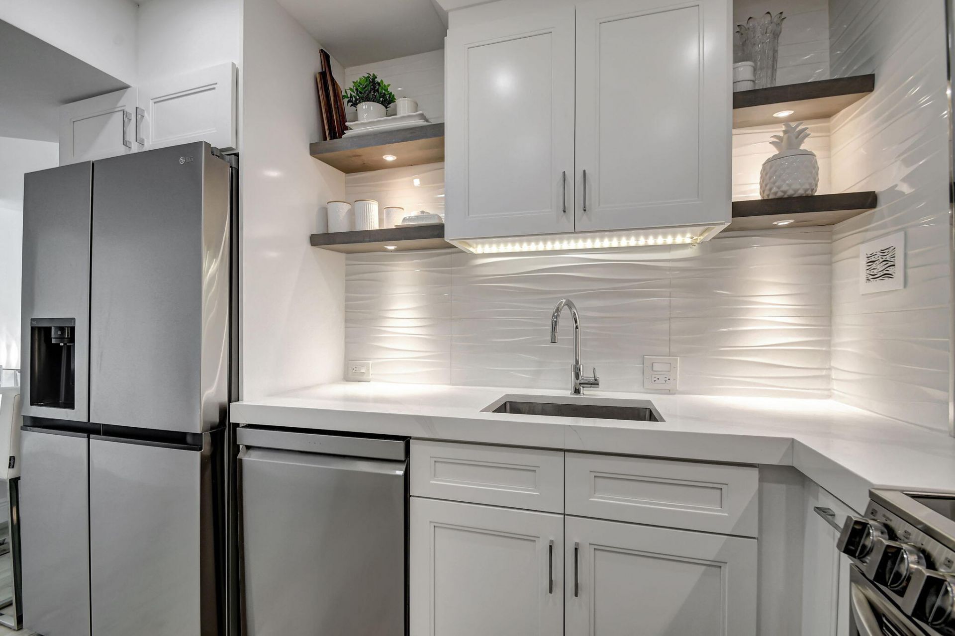 2840 S Ocean Boulevard, Unit 3020, Palm Beach, FL 33480 Photo