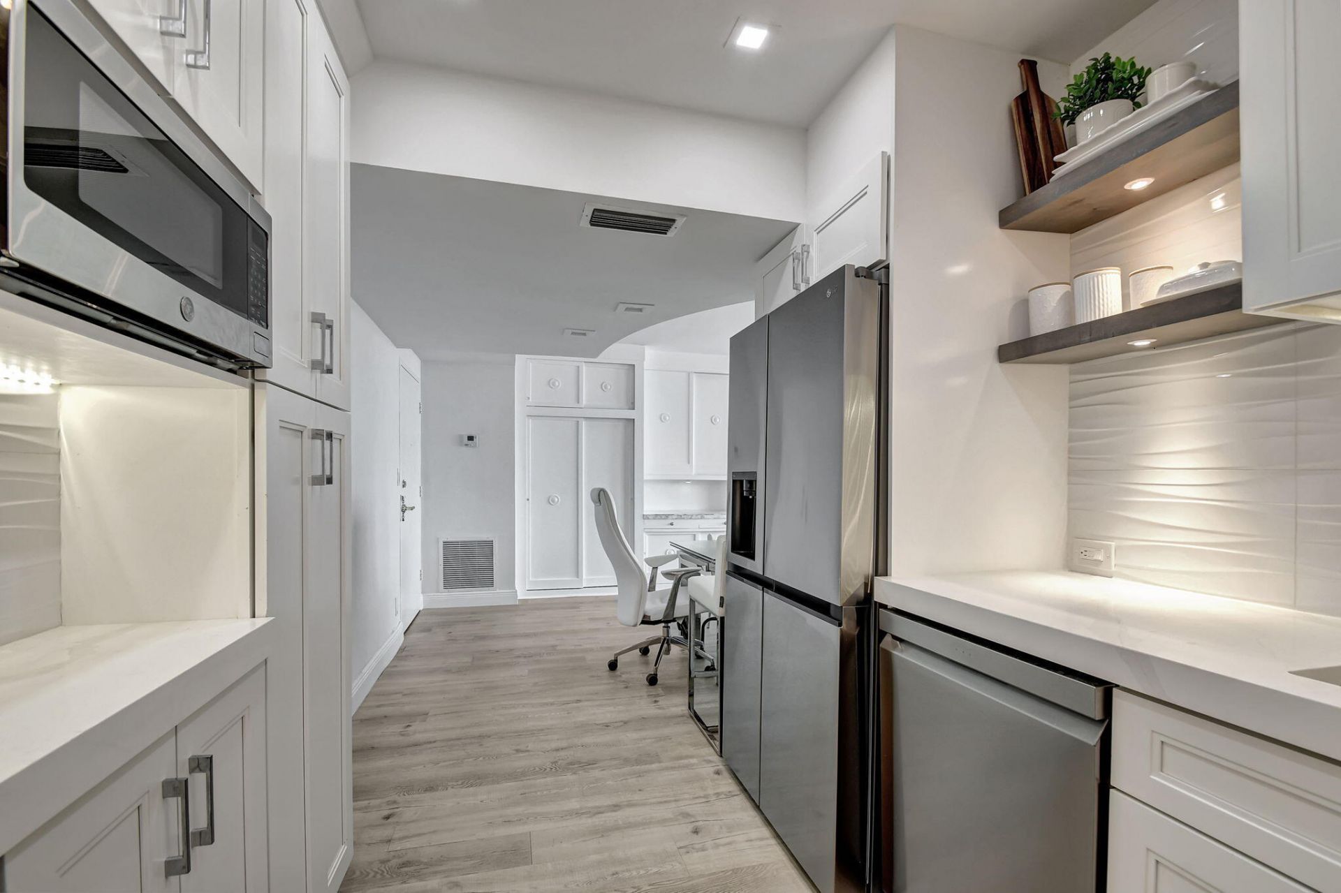 2840 S Ocean Boulevard, Unit 3020, Palm Beach, FL 33480 Photo