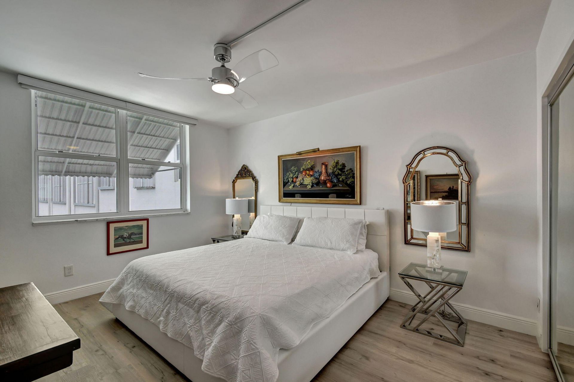 2840 S Ocean Boulevard, Unit 3020, Palm Beach, FL 33480 Photo