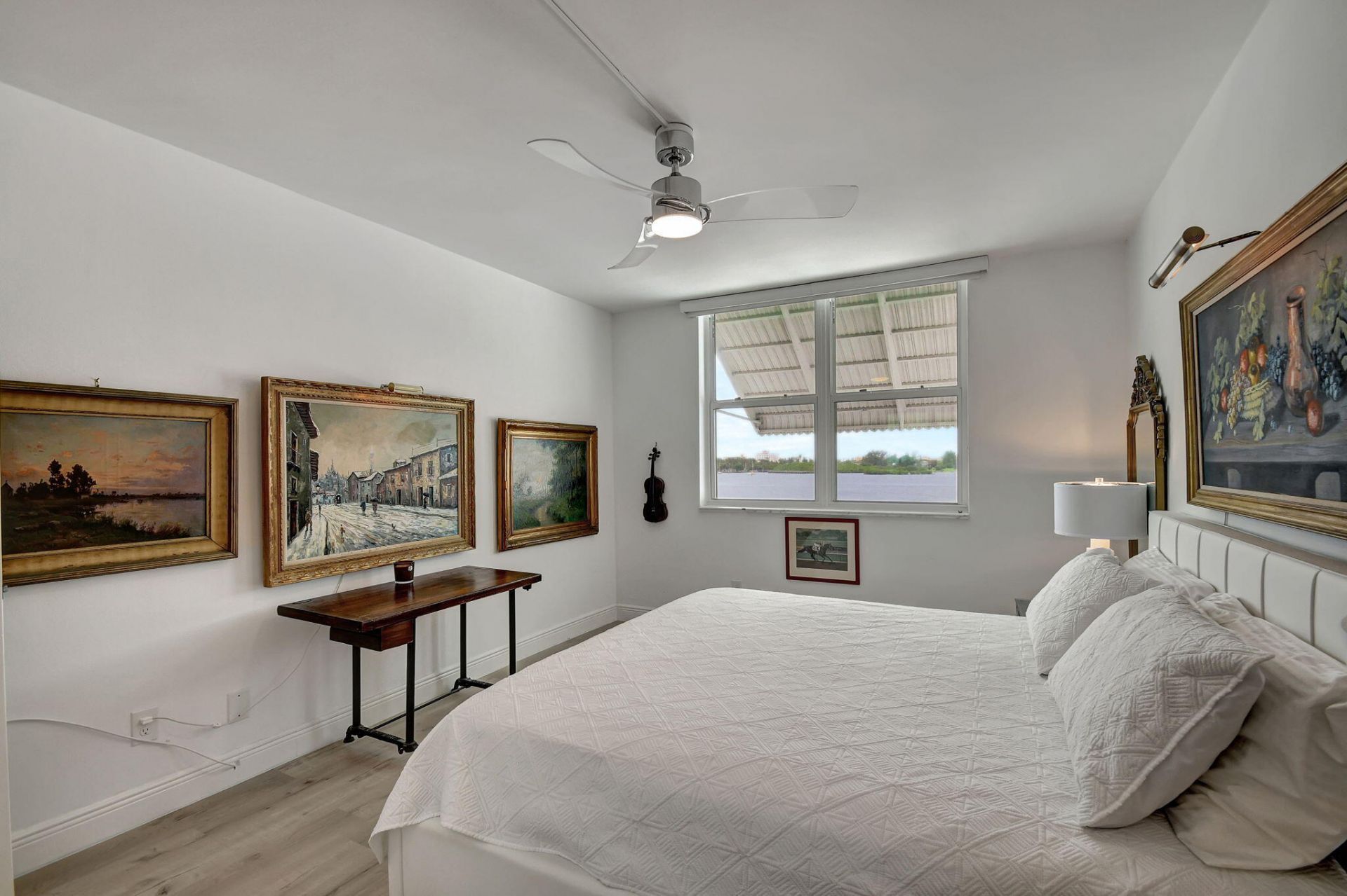 2840 S Ocean Boulevard, Unit 3020, Palm Beach, FL 33480 Photo