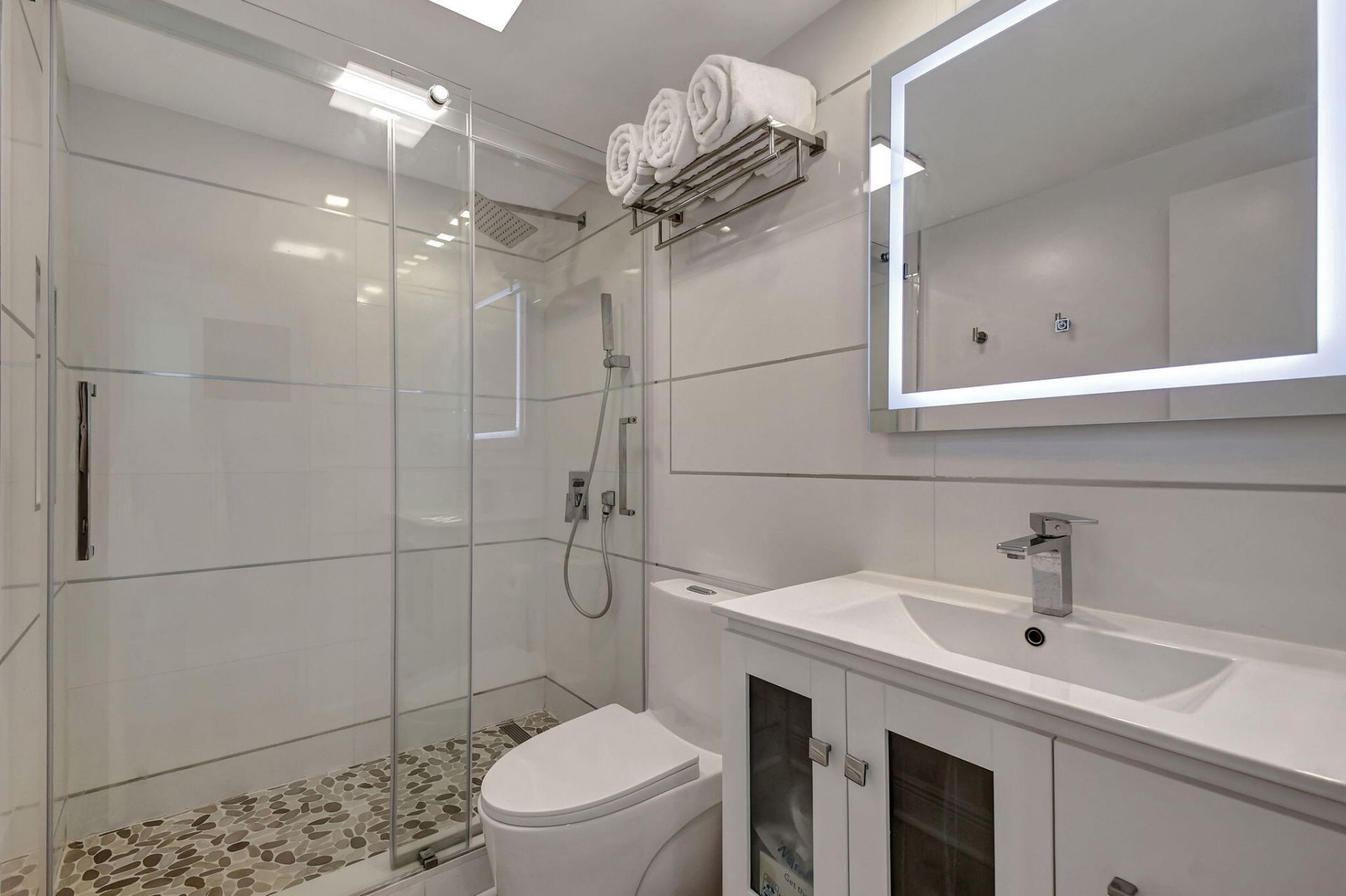 2840 S Ocean Boulevard, Unit 3020, Palm Beach, FL 33480 Photo