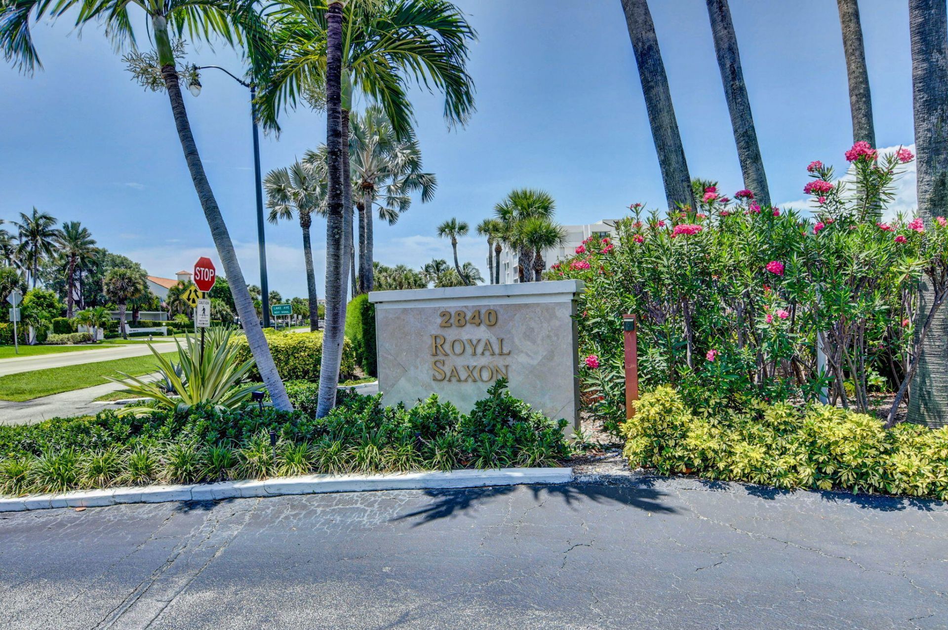 2840 S Ocean Boulevard, Unit 3020, Palm Beach, FL 33480 Photo