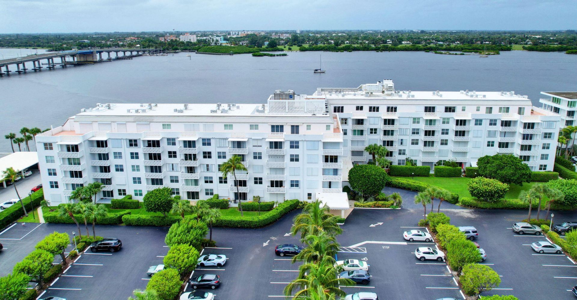 2840 S Ocean Boulevard, Unit 3020, Palm Beach, FL 33480 Photo