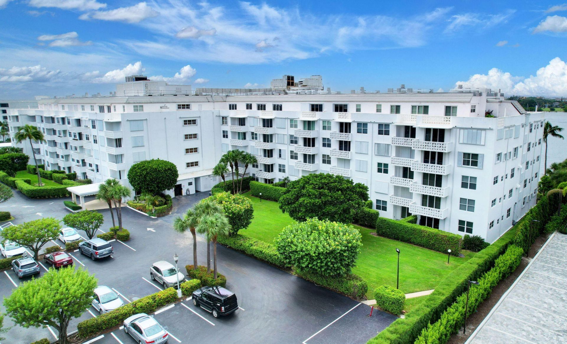 2840 S Ocean Boulevard, Unit 3020, Palm Beach, FL 33480 Photo