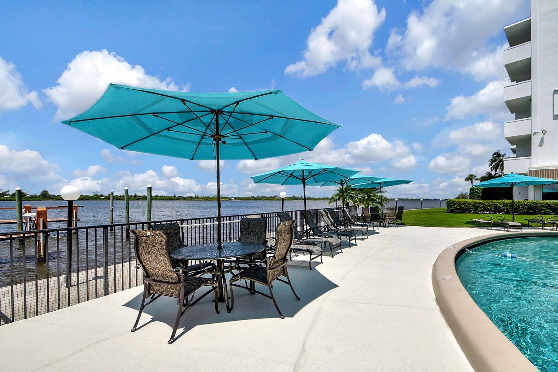 2840 S Ocean Boulevard, Unit 3020, Palm Beach, FL 33480 Photo