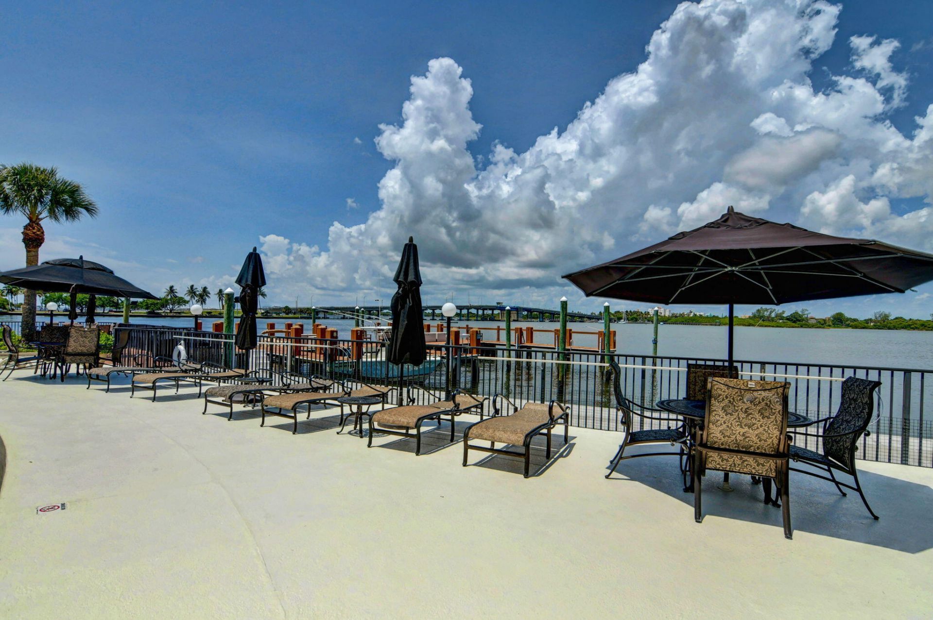 2840 S Ocean Boulevard, Unit 3020, Palm Beach, FL 33480 Photo