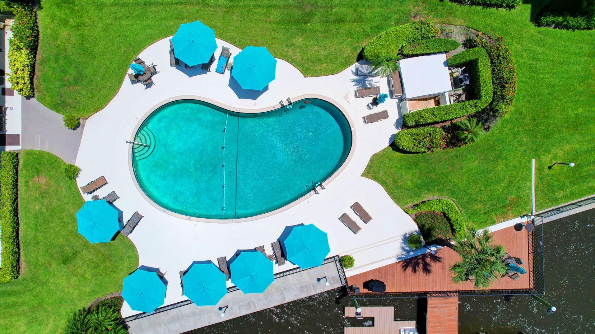 2840 S Ocean Boulevard, Unit 3020, Palm Beach, FL 33480 Photo