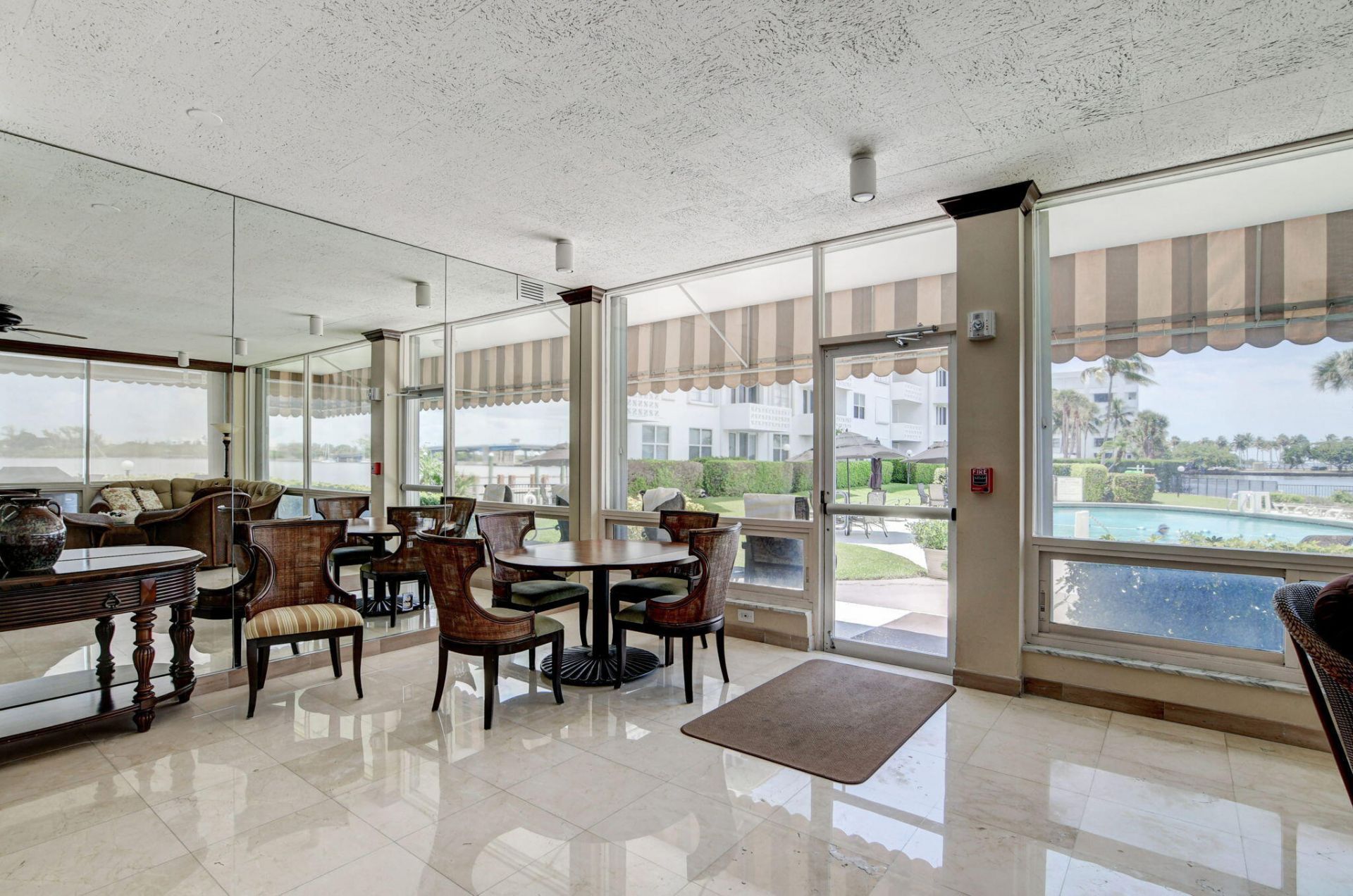 2840 S Ocean Boulevard, Unit 3020, Palm Beach, FL 33480 Photo